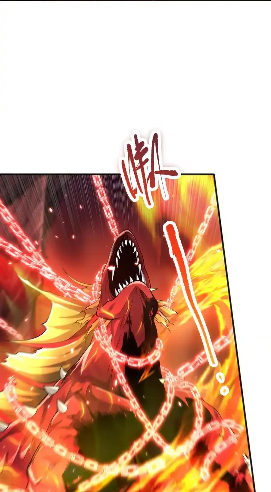 Read Necromancer, the Ultimate Scourge! fr Manga Online