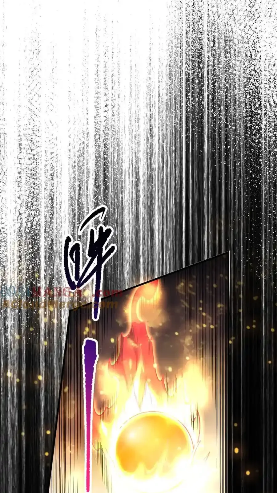 Read Necromancer, the Ultimate Scourge! fr Manga Online