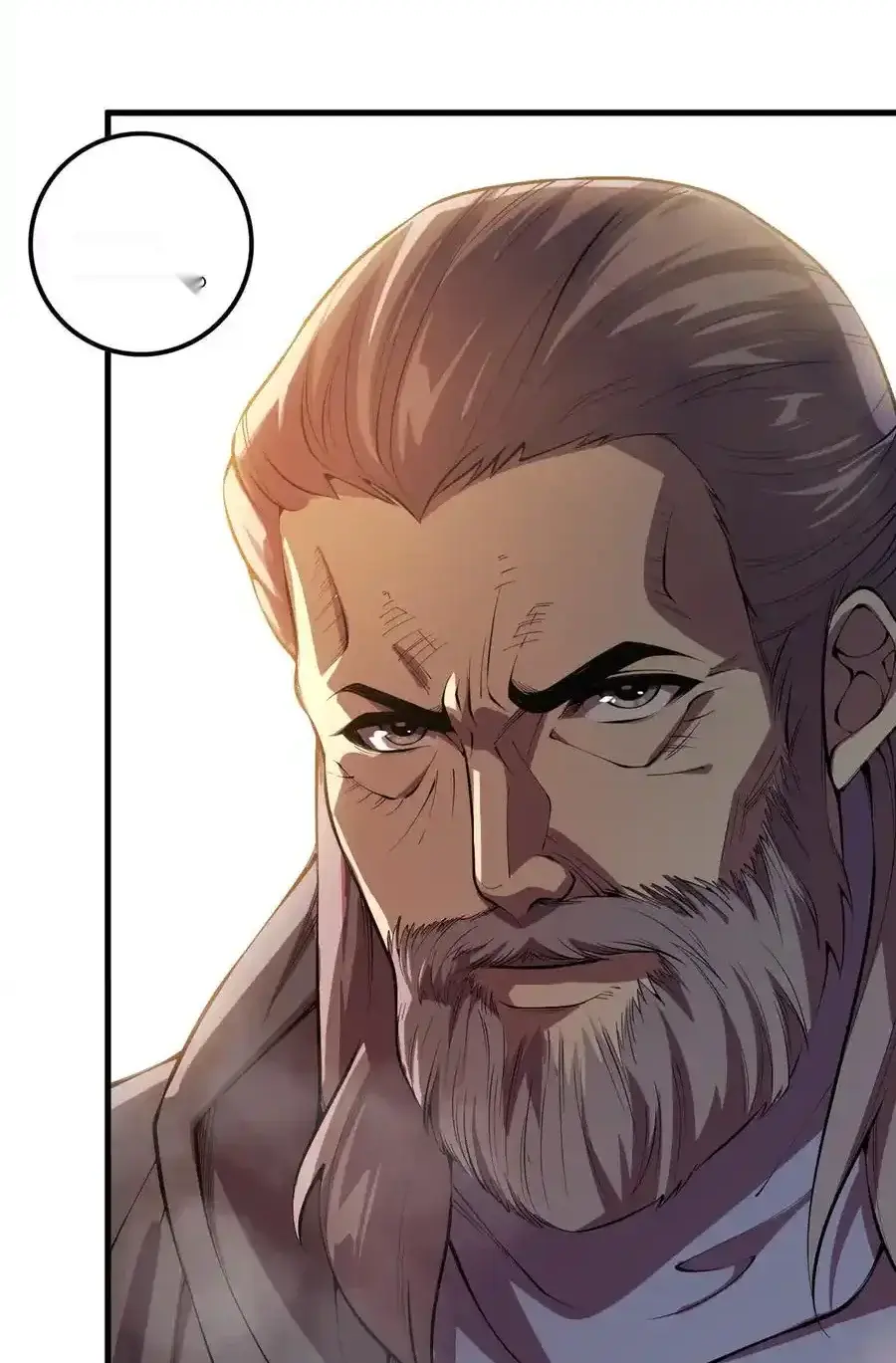 Read Necromancer, the Ultimate Scourge! fr Manga Online