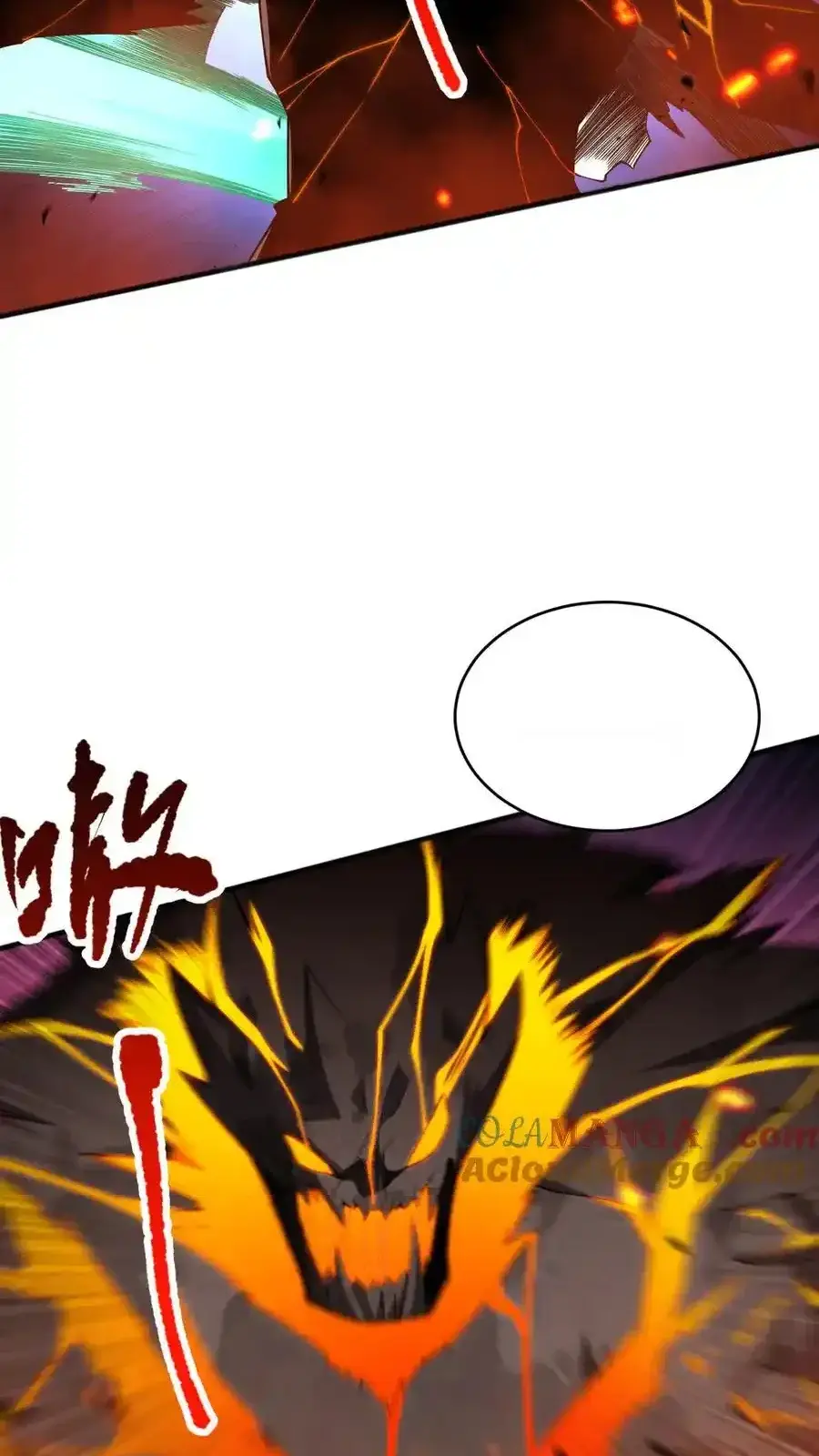 Read Necromancer, the Ultimate Scourge! fr Manga Online