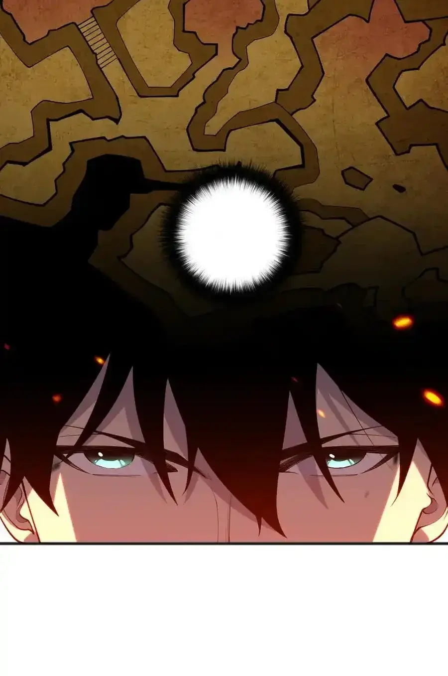 Read Necromancer, the Ultimate Scourge! fr Manga Online