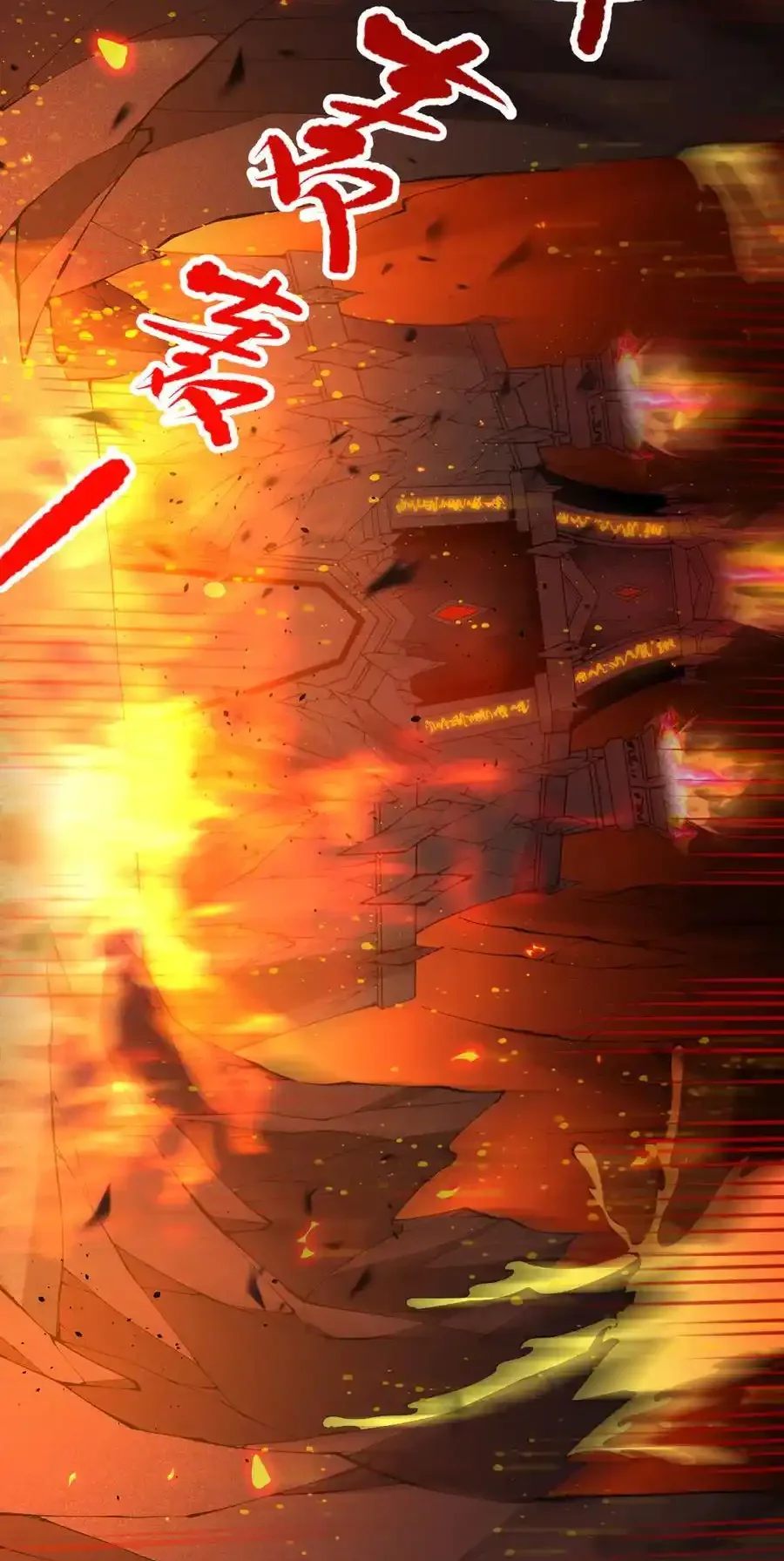 Read Necromancer, the Ultimate Scourge! fr Manga Online