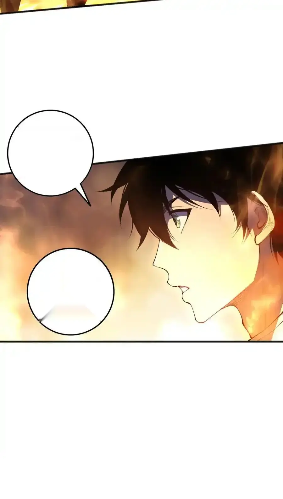 Read Necromancer, the Ultimate Scourge! fr Manga Online