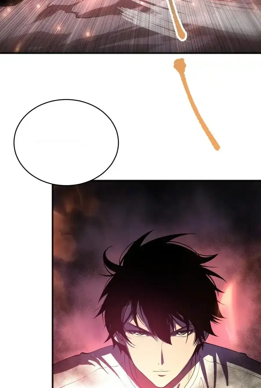 Read Necromancer, the Ultimate Scourge! fr Manga Online