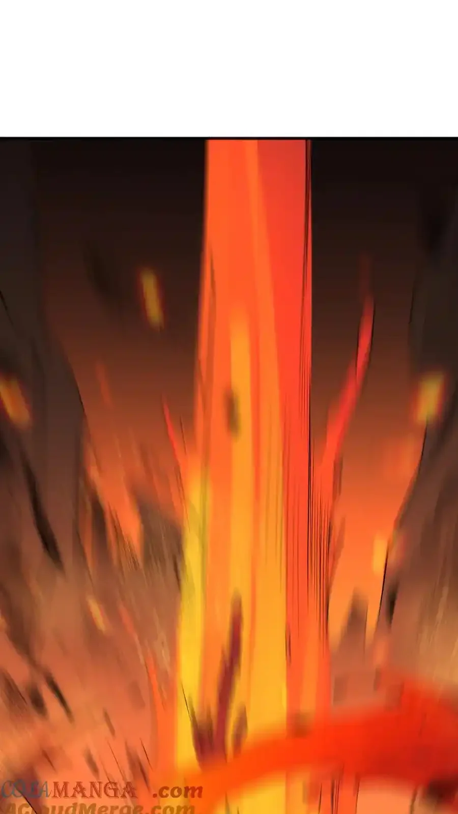 Read Necromancer, the Ultimate Scourge! fr Manga Online