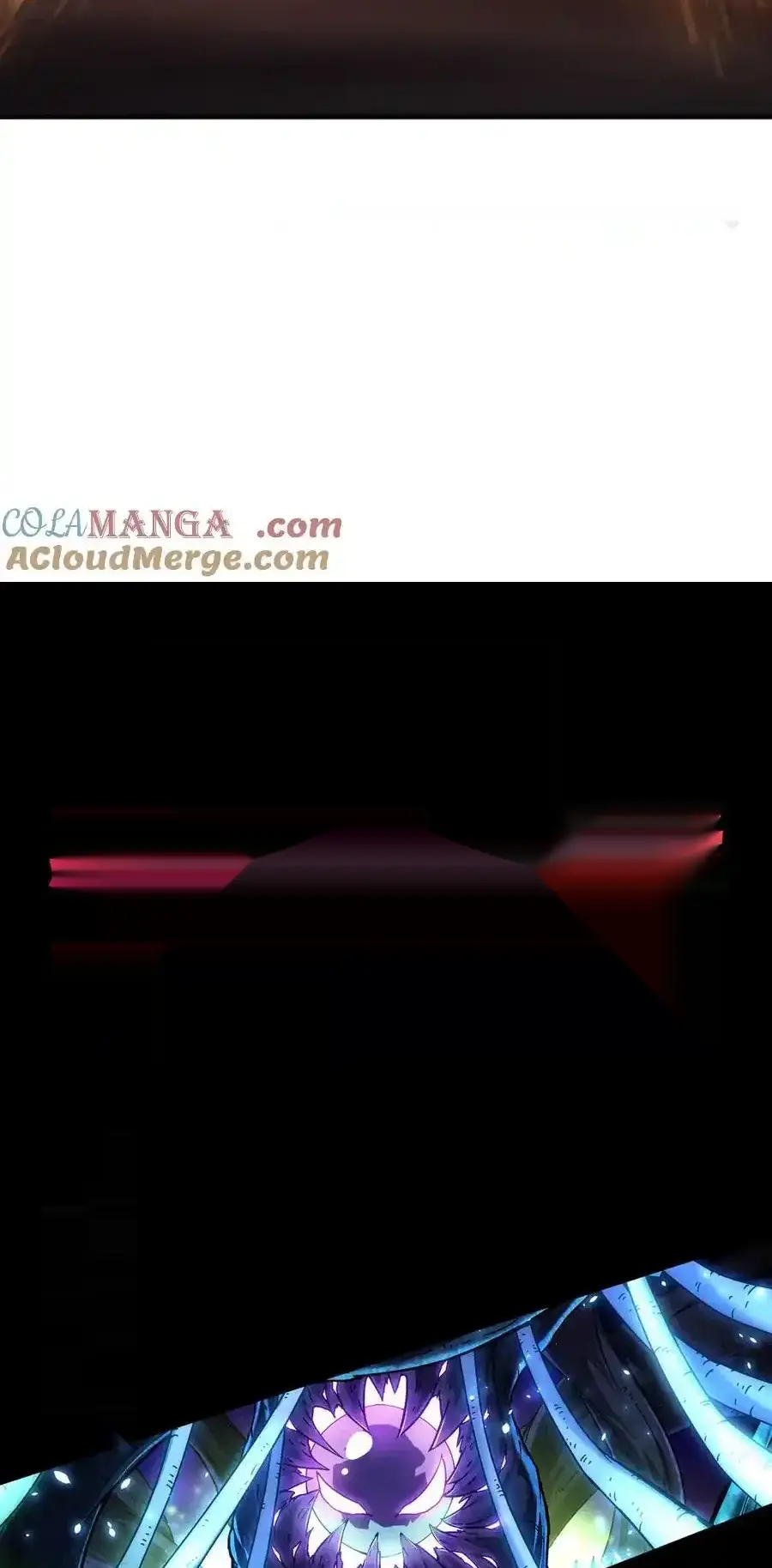 Read Necromancer, the Ultimate Scourge! fr Manga Online