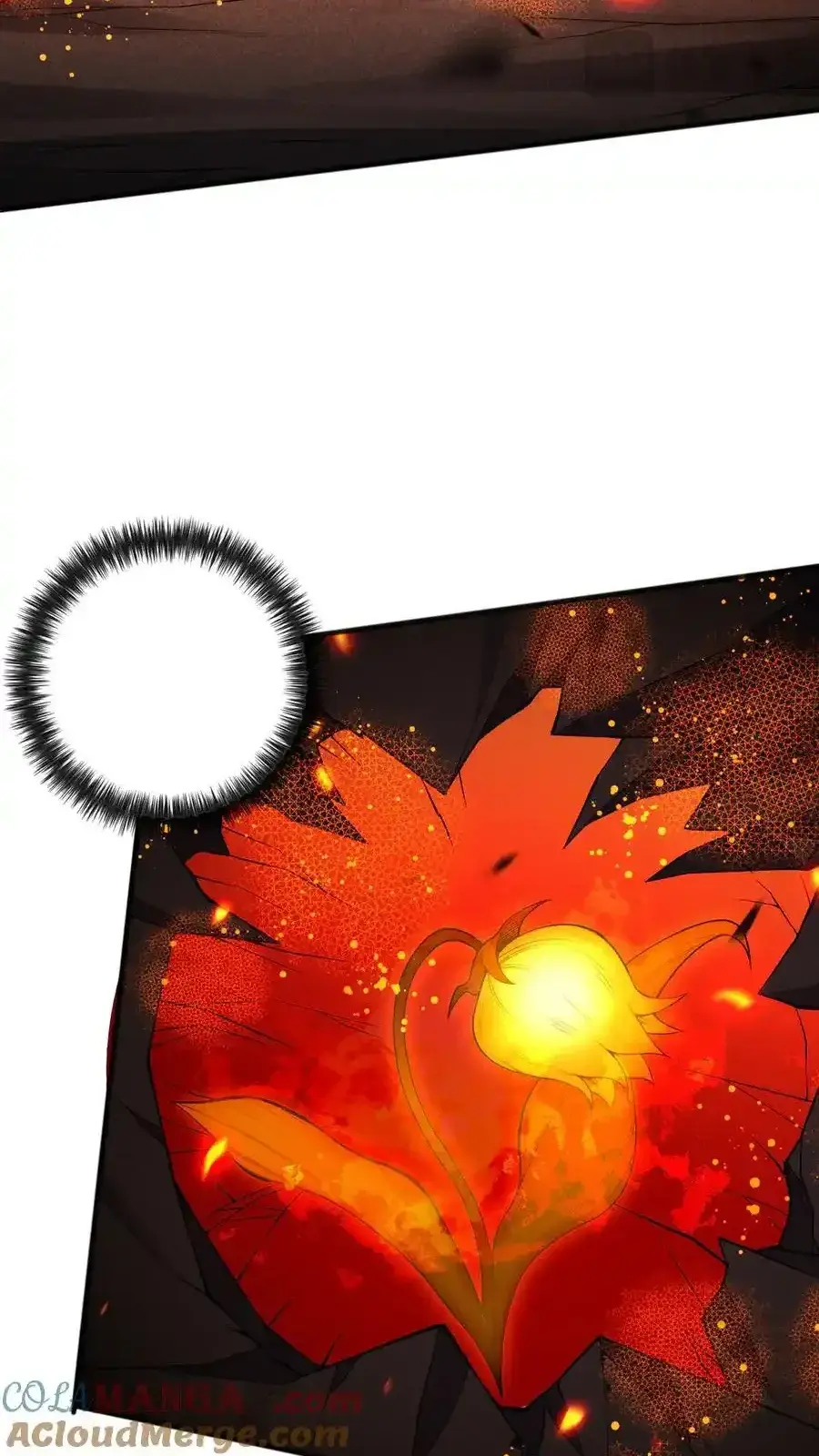 Read Necromancer, the Ultimate Scourge! fr Manga Online