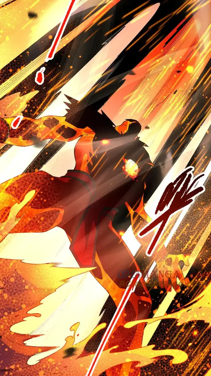 Read Necromancer, the Ultimate Scourge! fr Manga Online