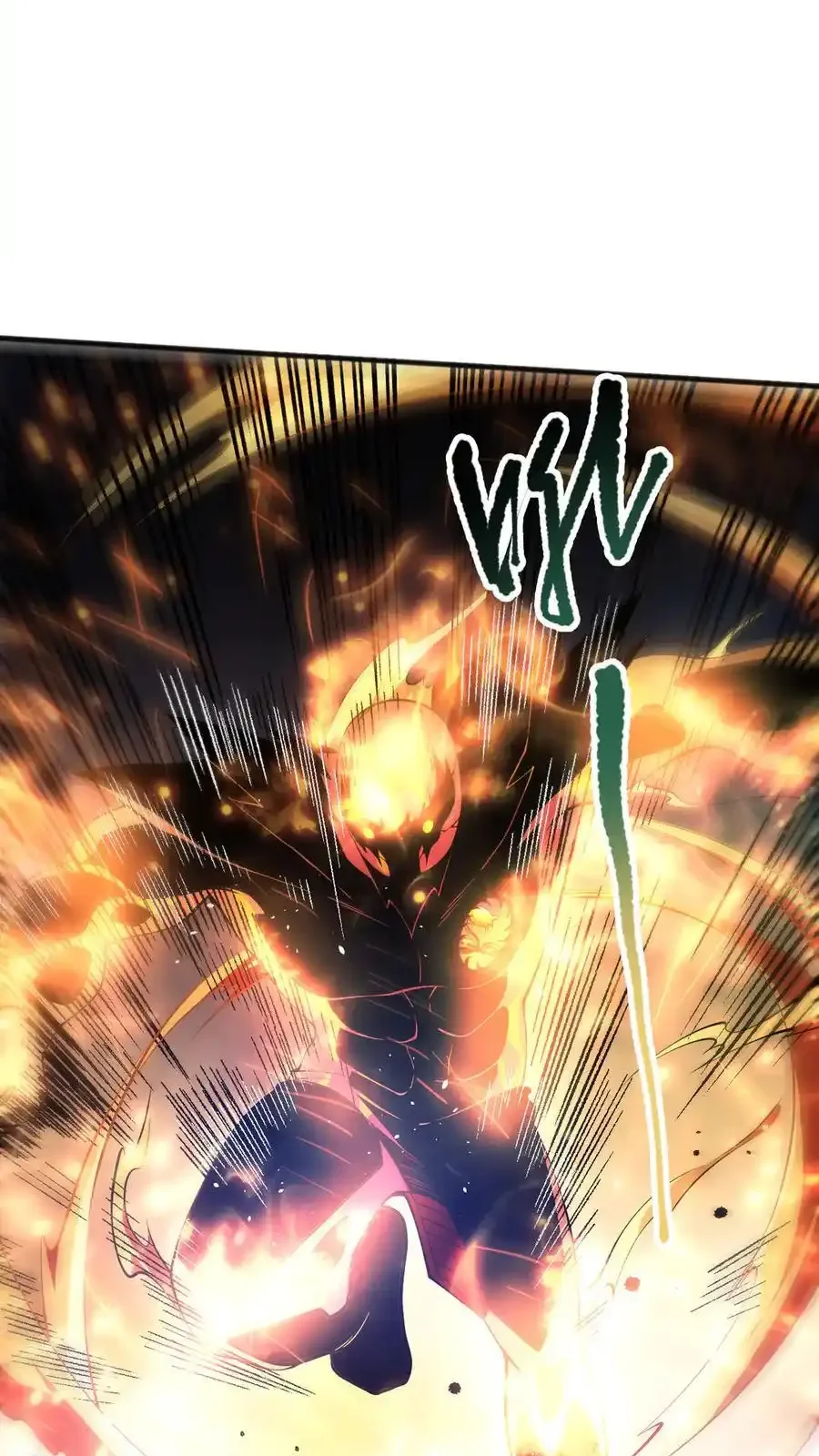 Read Necromancer, the Ultimate Scourge! fr Manga Online