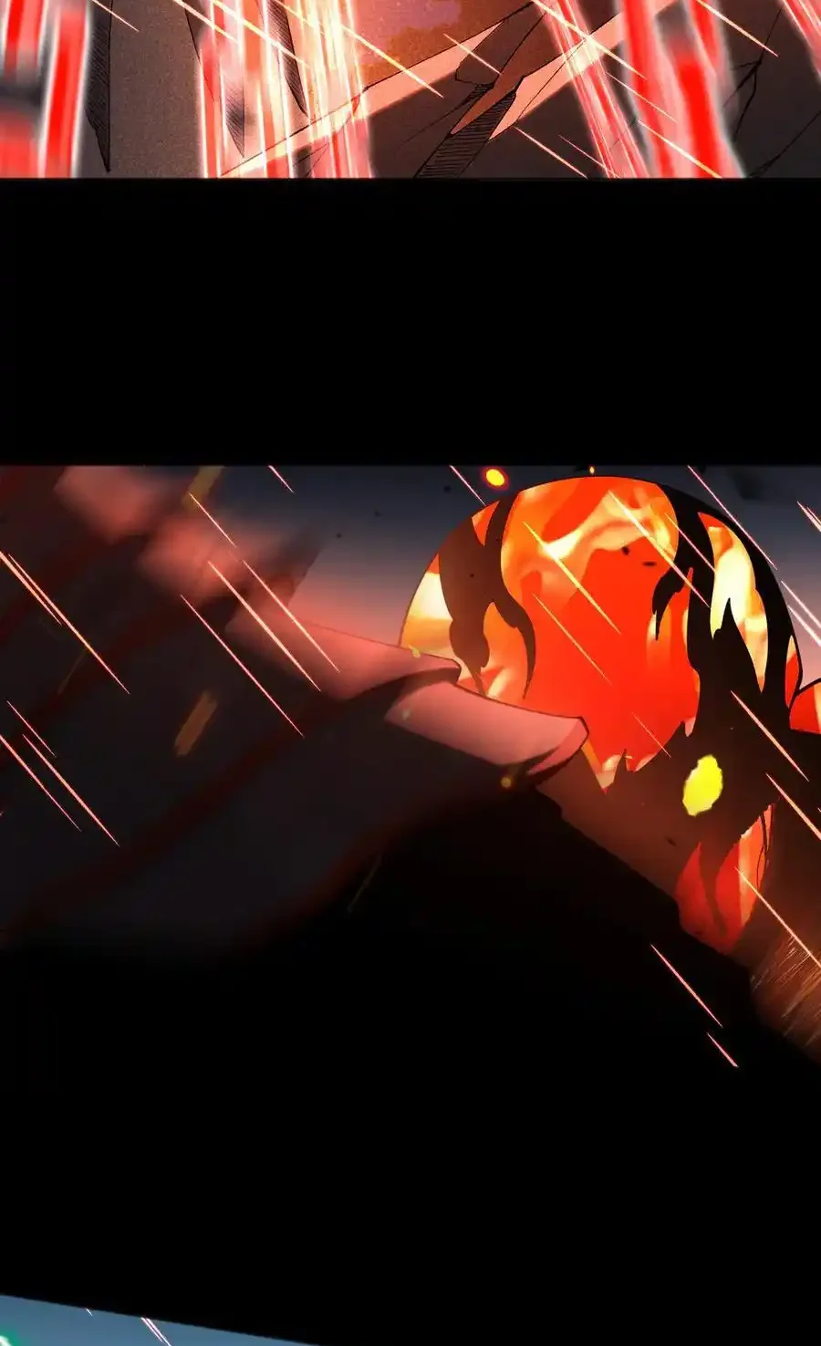 Read Necromancer, the Ultimate Scourge! fr Manga Online