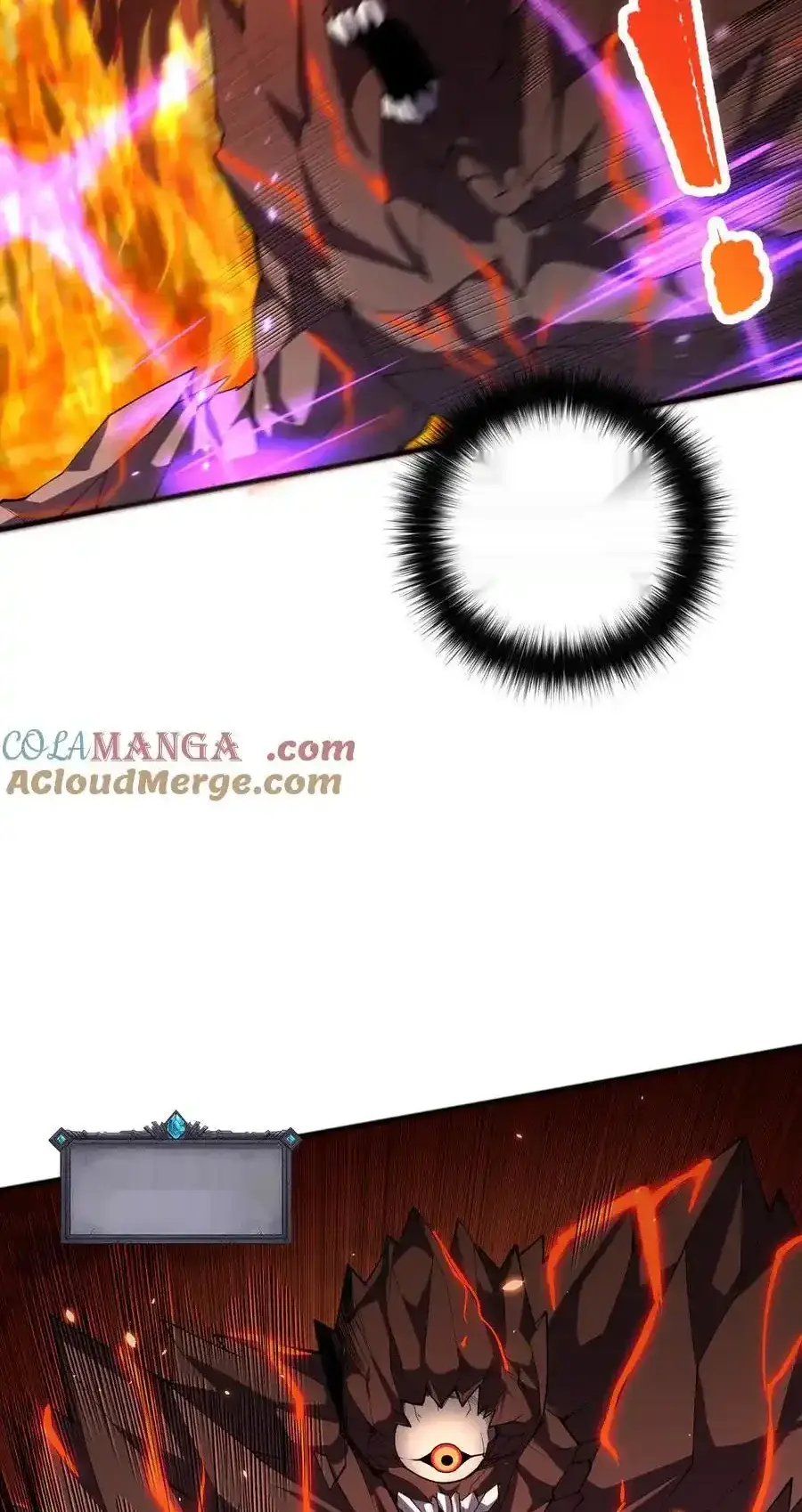 Read Necromancer, the Ultimate Scourge! fr Manga Online