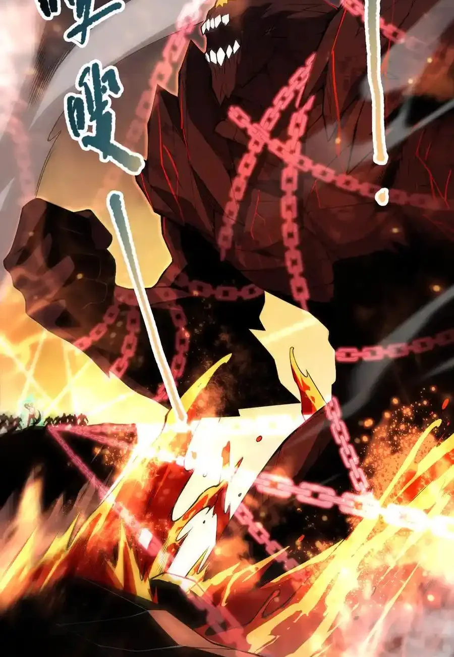 Read Necromancer, the Ultimate Scourge! fr Manga Online