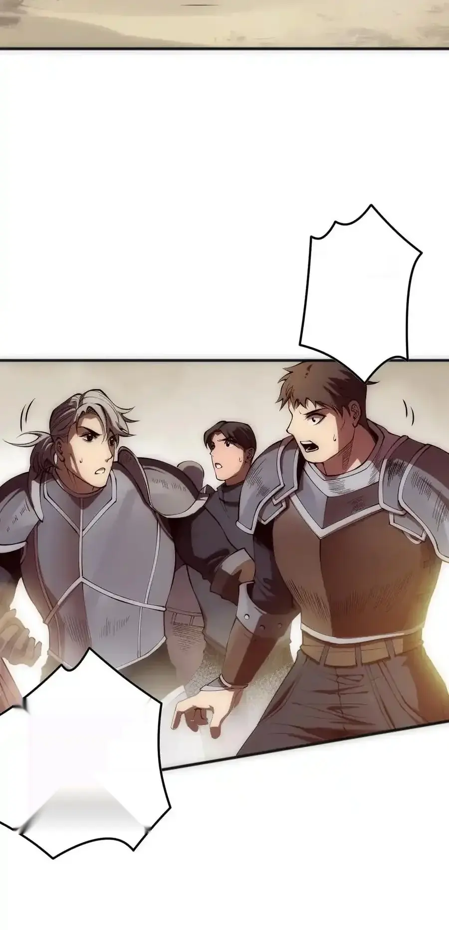 Read Necromancer, the Ultimate Scourge! fr Manga Online