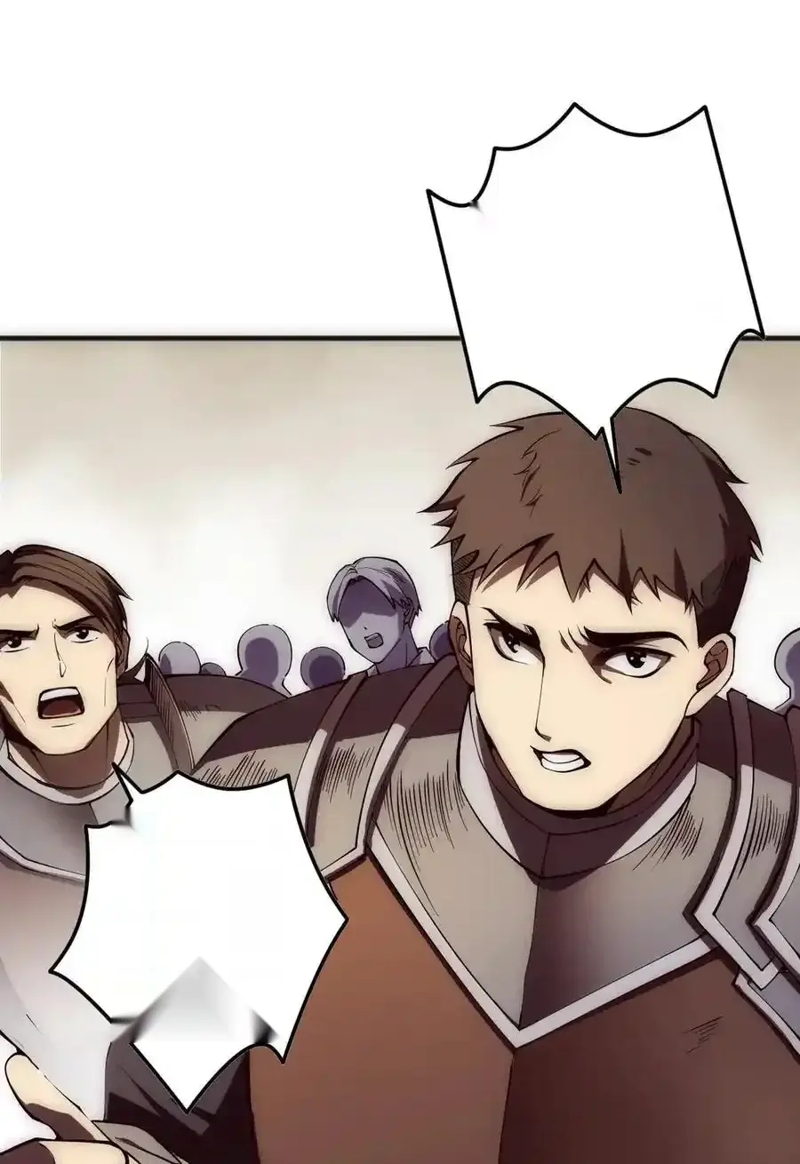 Read Necromancer, the Ultimate Scourge! fr Manga Online