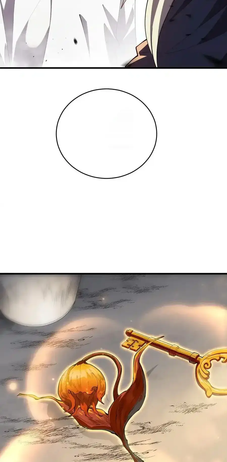 Read Necromancer, the Ultimate Scourge! fr Manga Online