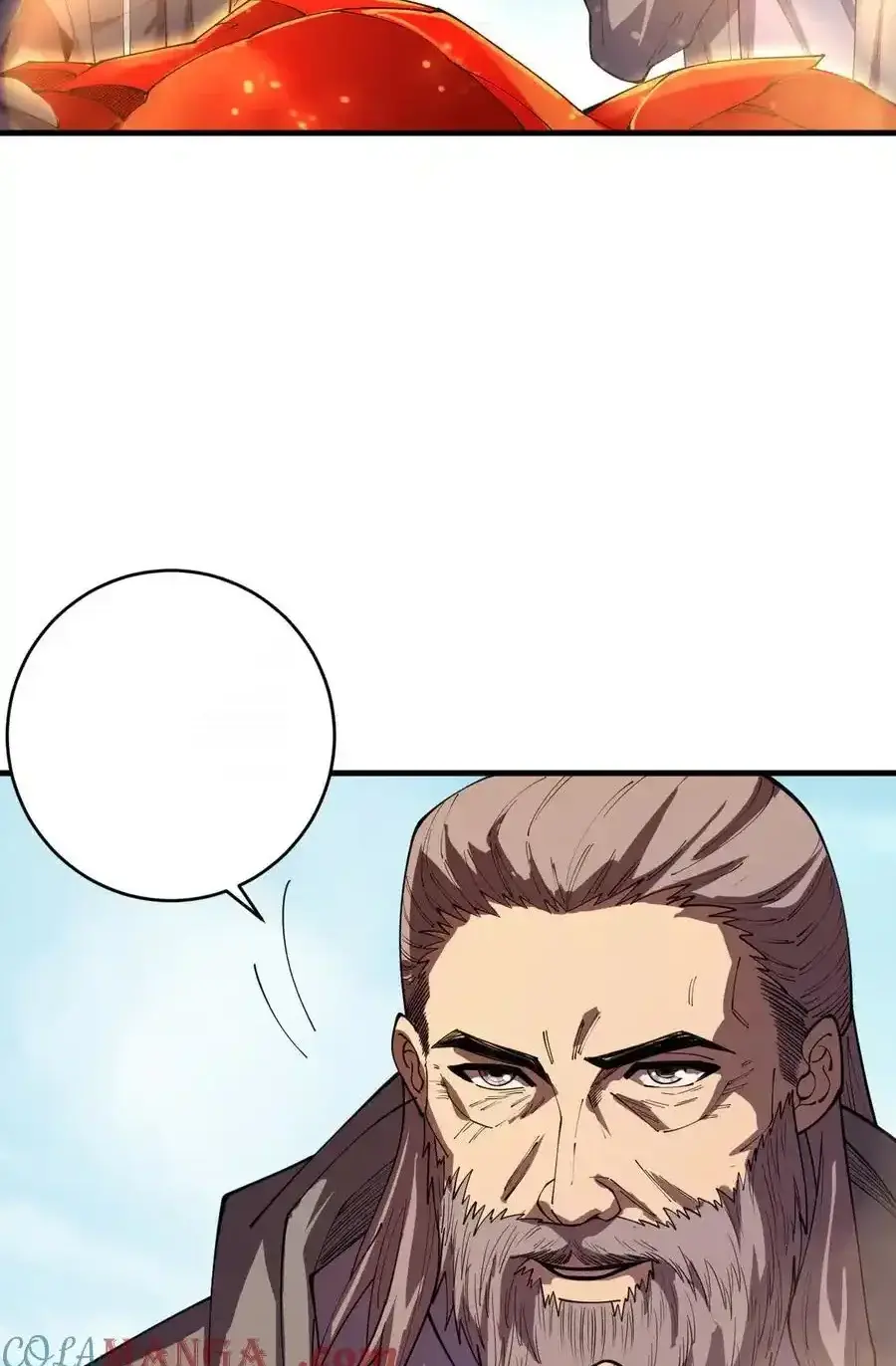 Read Necromancer, the Ultimate Scourge! fr Manga Online