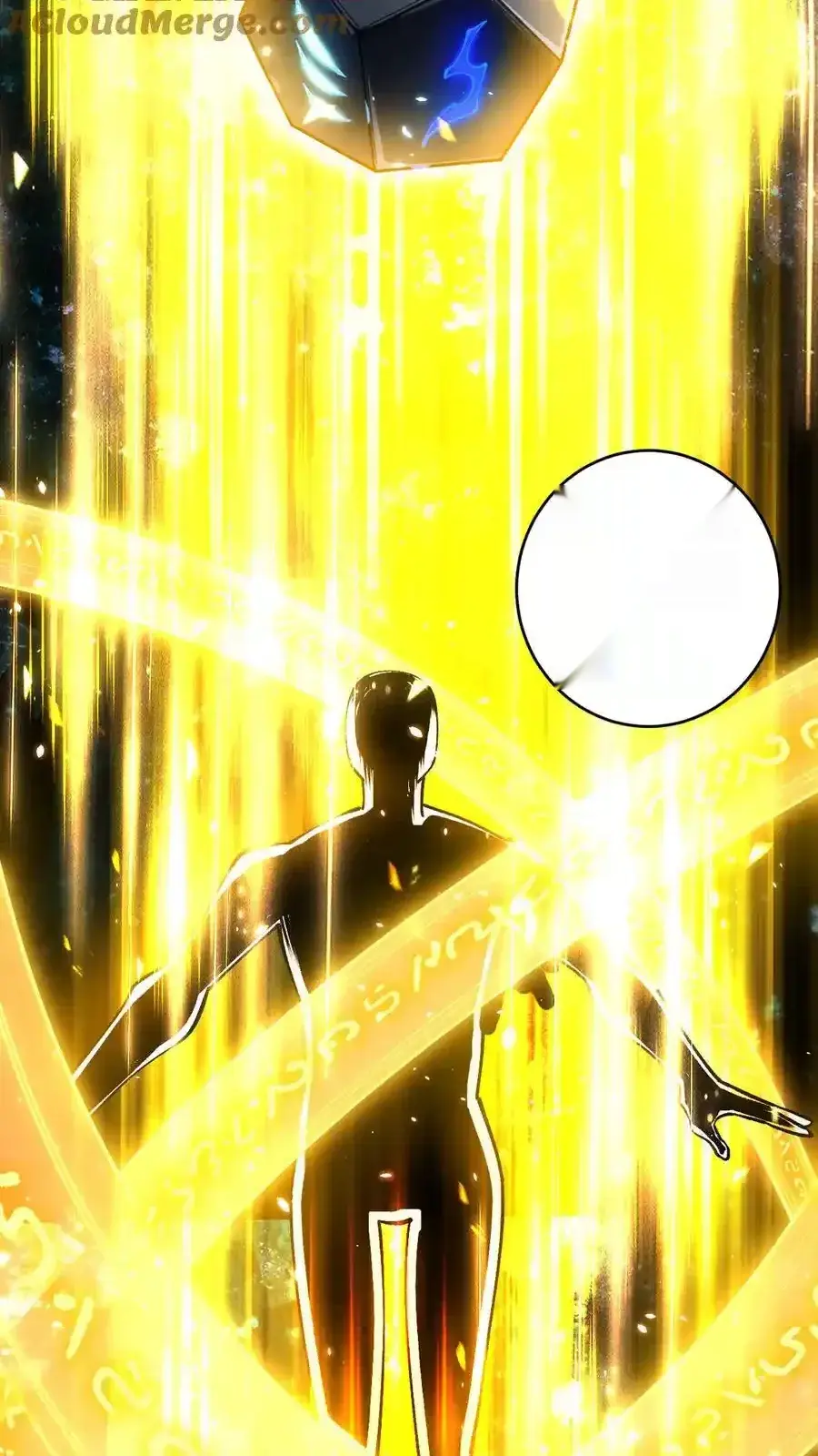 Read Necromancer, the Ultimate Scourge! fr Manga Online