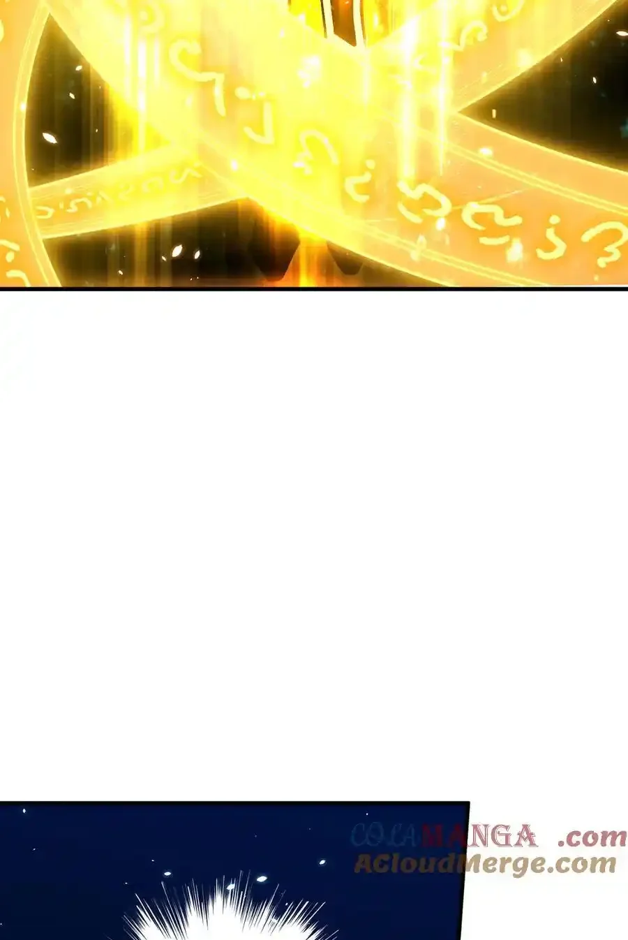 Read Necromancer, the Ultimate Scourge! fr Manga Online