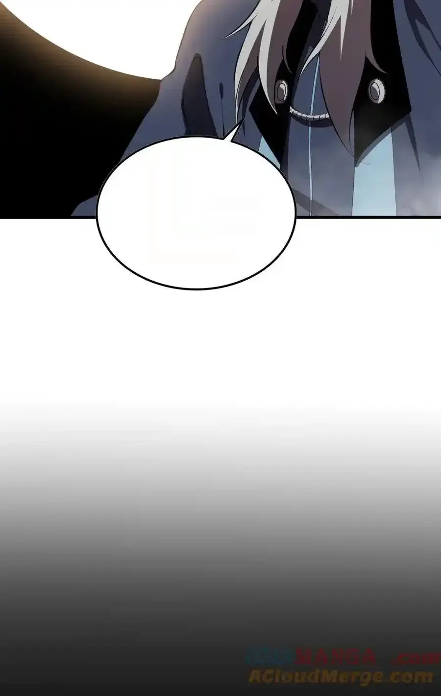 Read Necromancer, the Ultimate Scourge! fr Manga Online