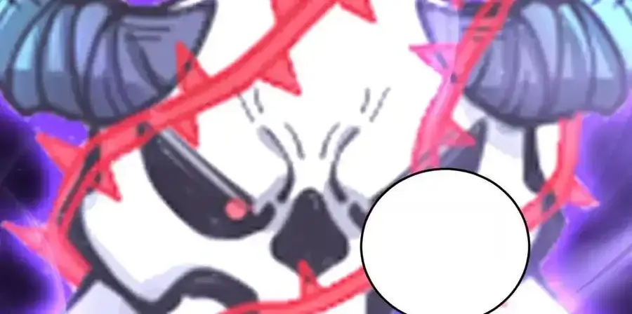 Read Necromancer, the Ultimate Scourge! fr Manga Online