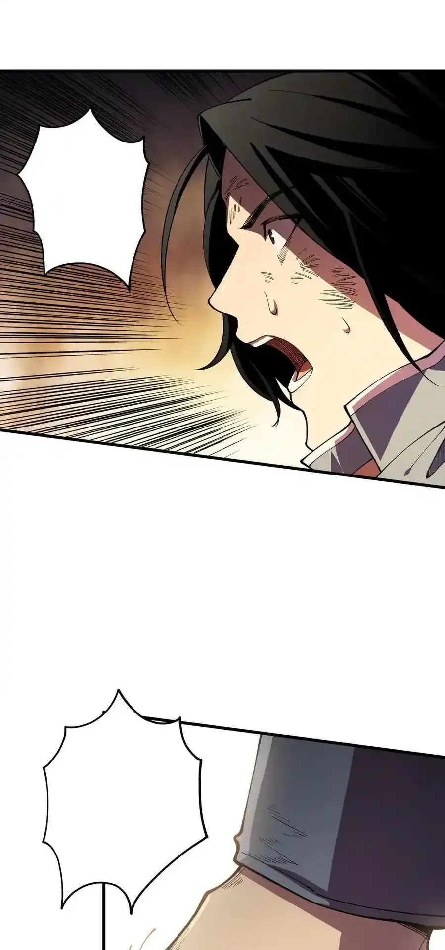 Read Necromancer, the Ultimate Scourge! fr Manga Online