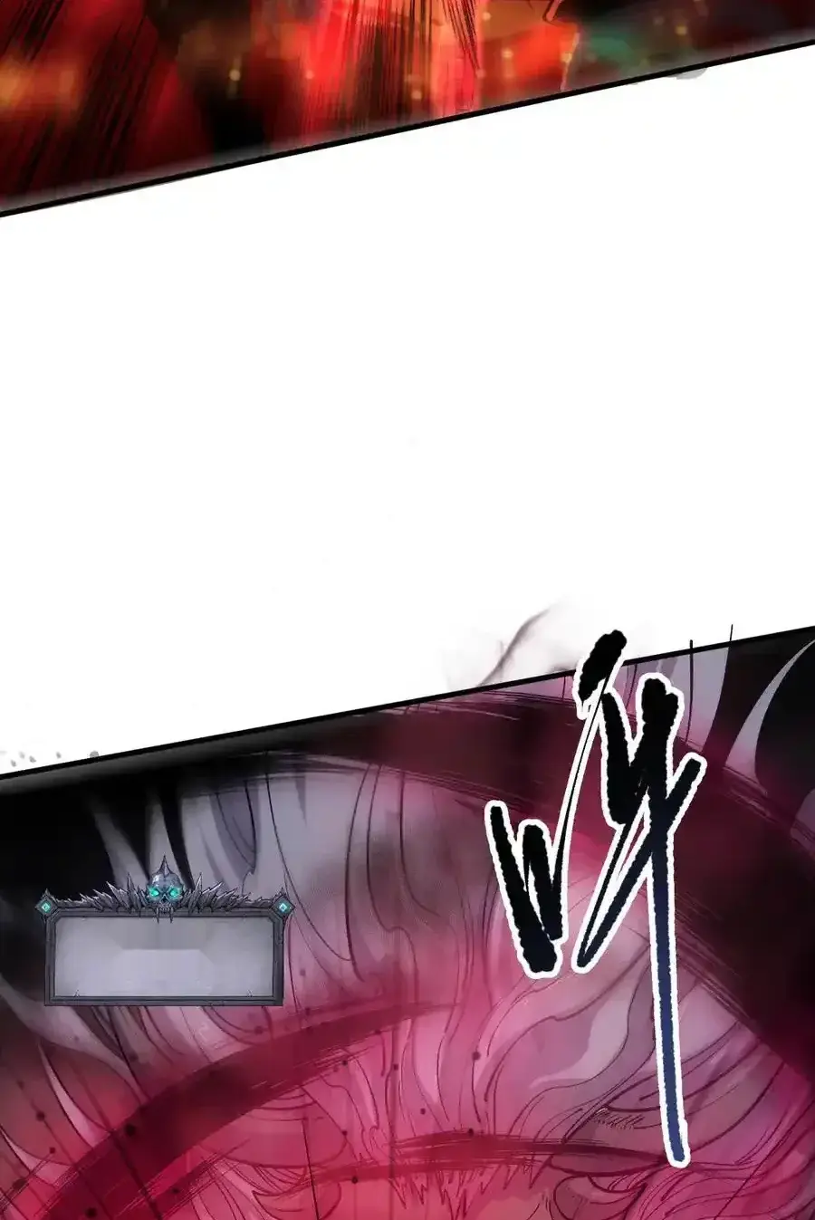 Read Necromancer, the Ultimate Scourge! fr Manga Online