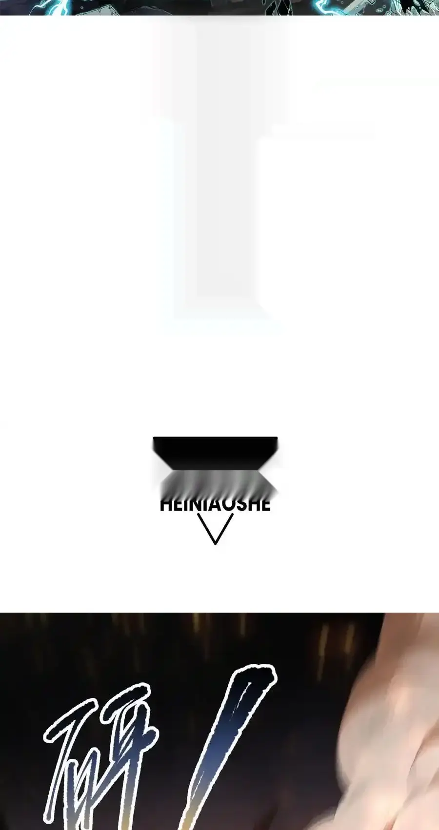 Read Necromancer, the Ultimate Scourge! fr Manga Online