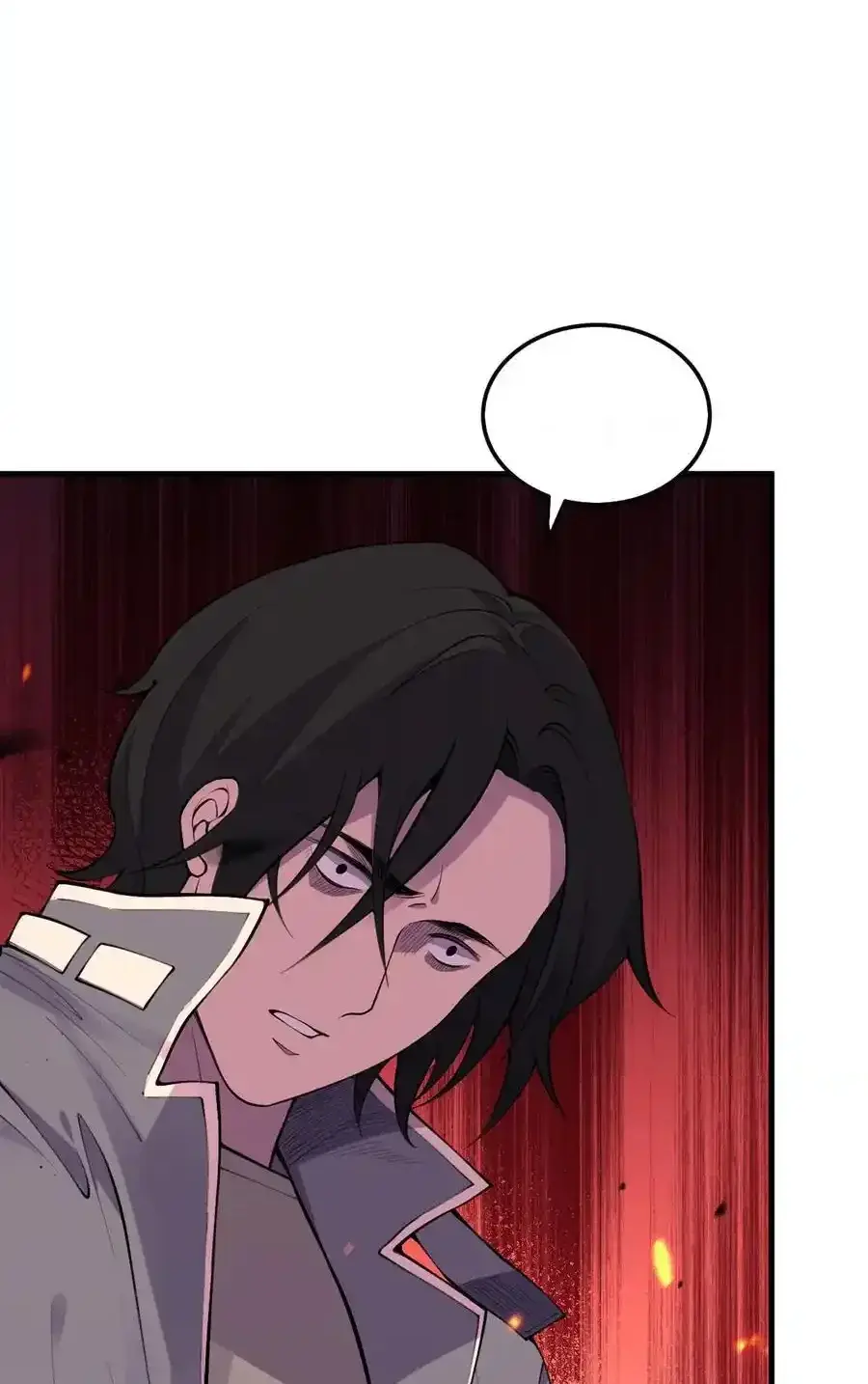 Read Necromancer, the Ultimate Scourge! fr Manga Online