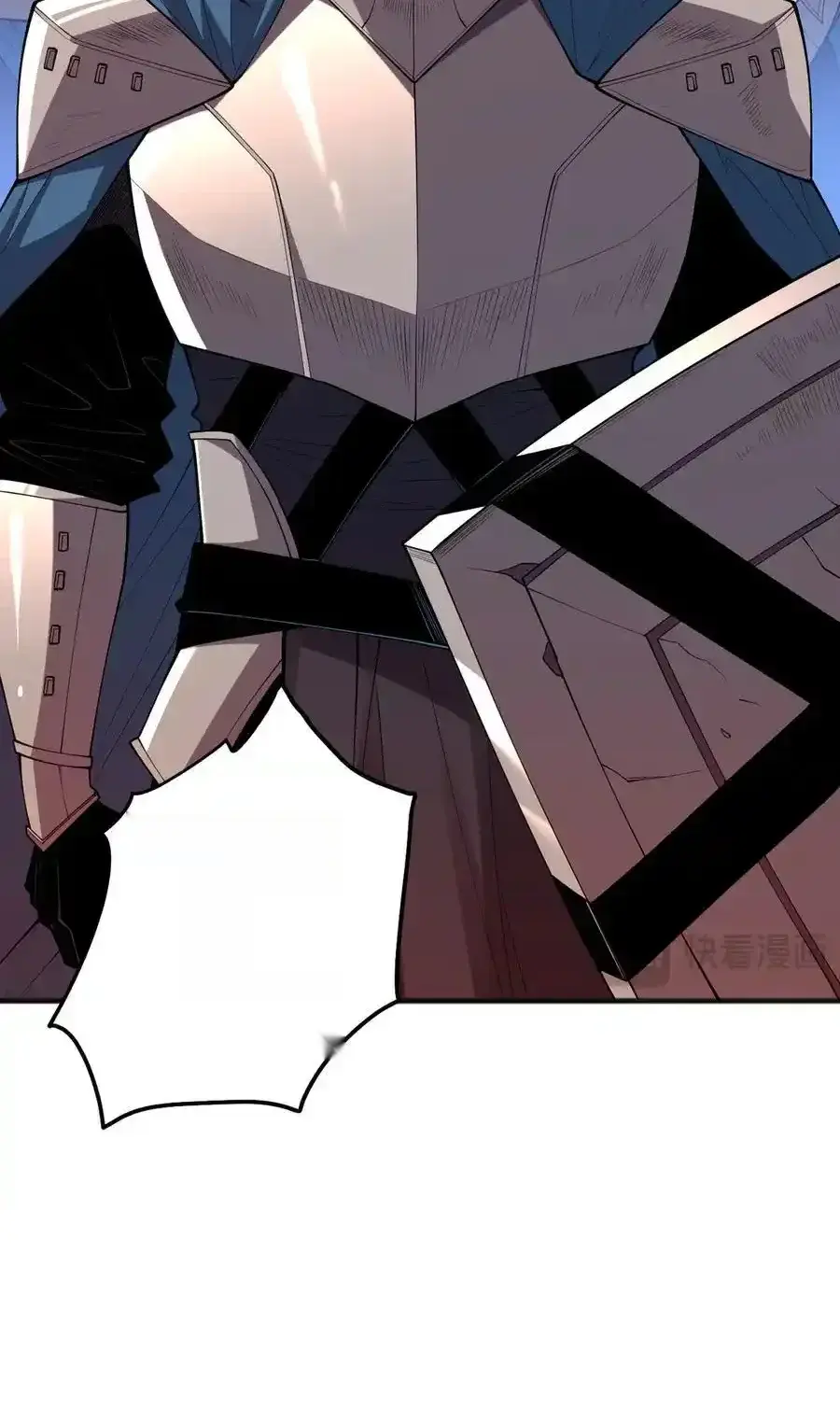 Read Necromancer, the Ultimate Scourge! fr Manga Online