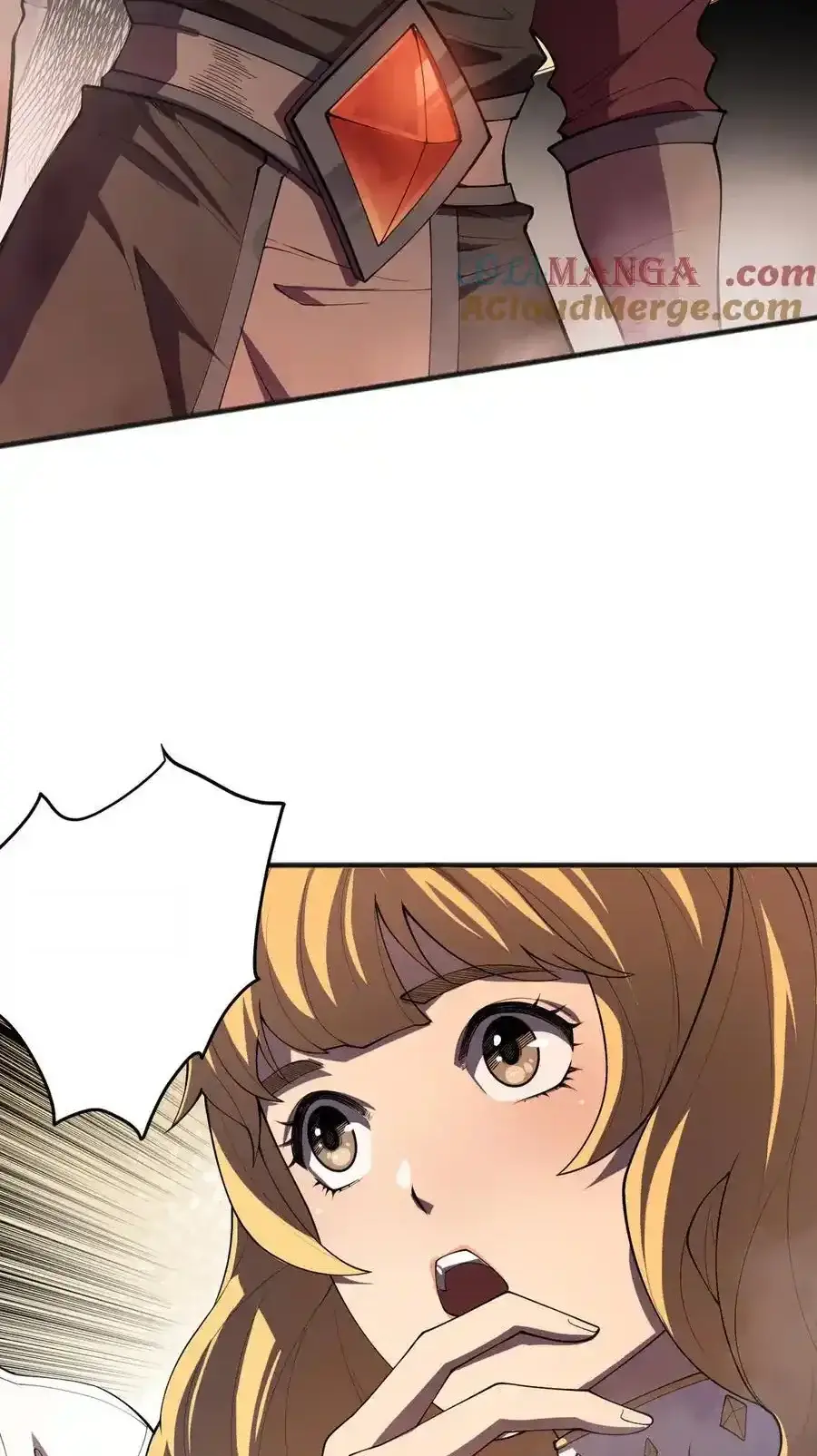 Read Necromancer, the Ultimate Scourge! fr Manga Online