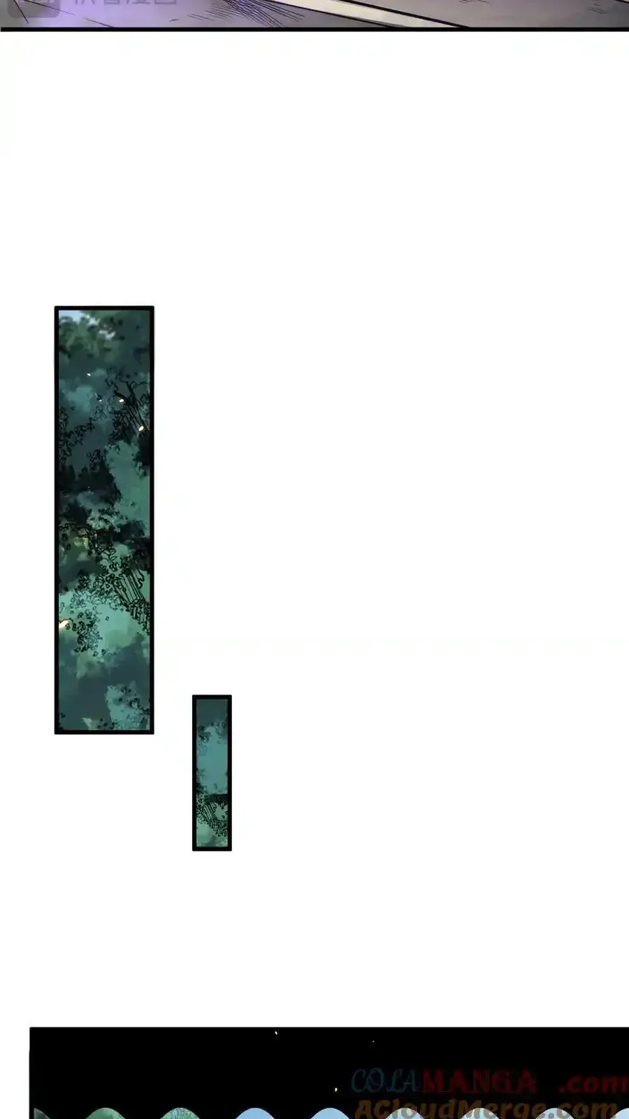 Read Necromancer, the Ultimate Scourge! fr Manga Online