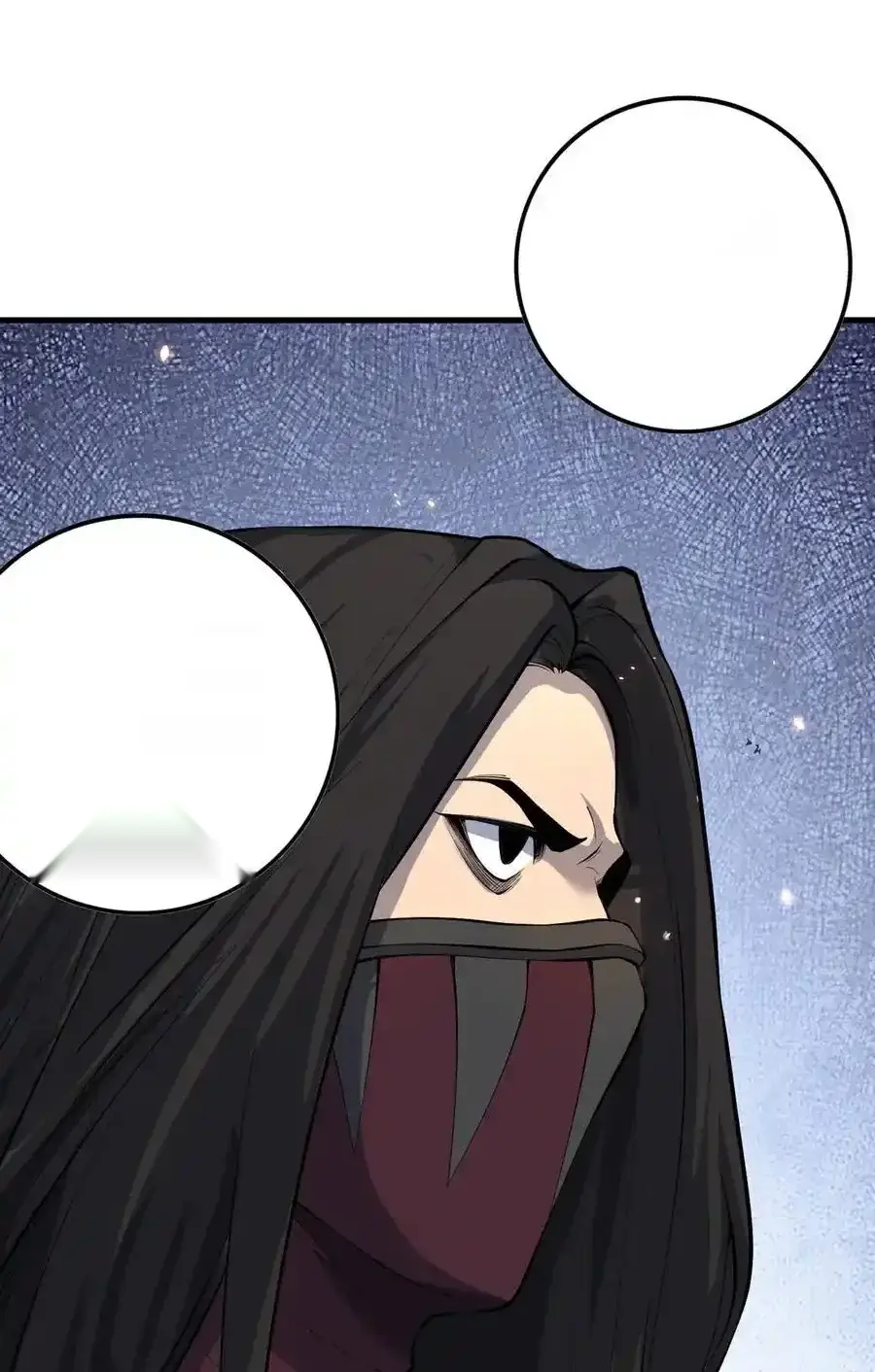 Read Necromancer, the Ultimate Scourge! fr Manga Online