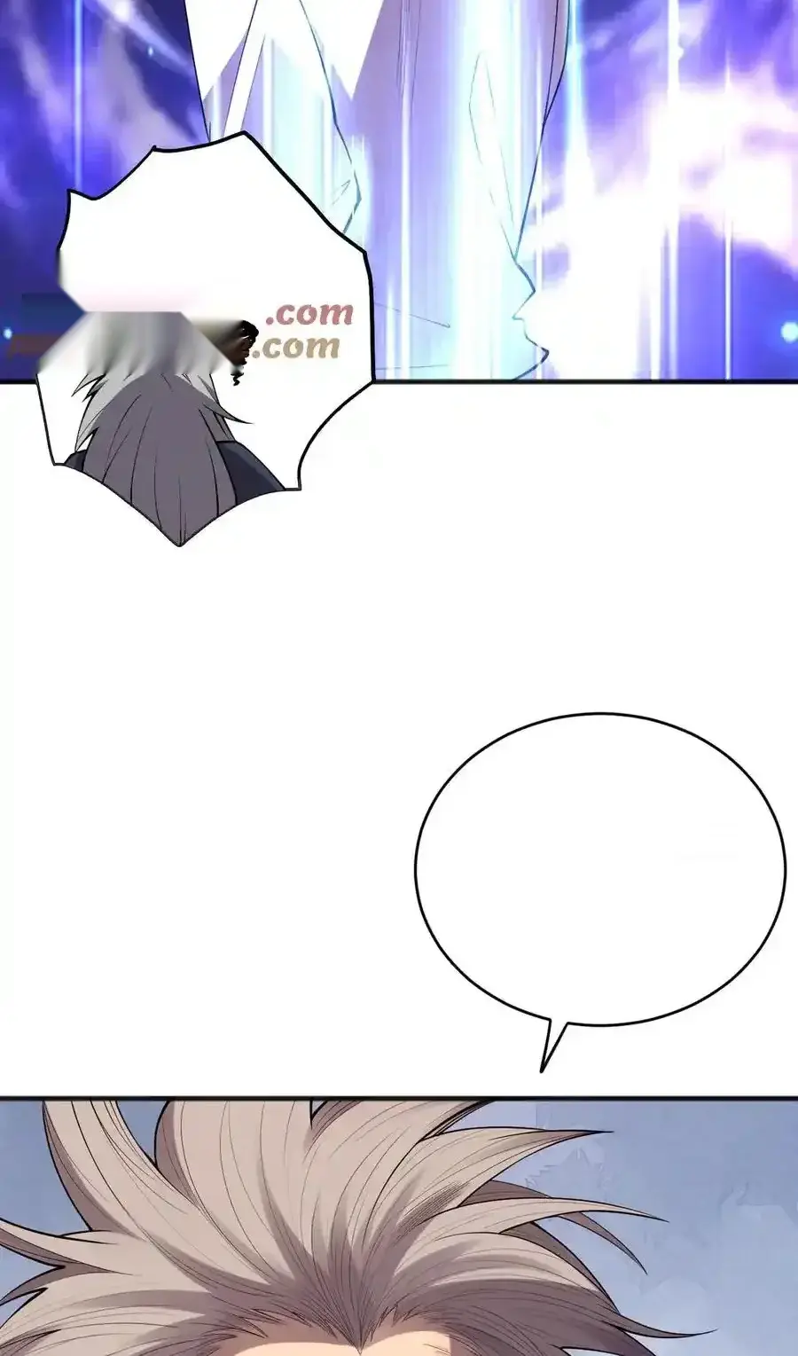 Read Necromancer, the Ultimate Scourge! fr Manga Online