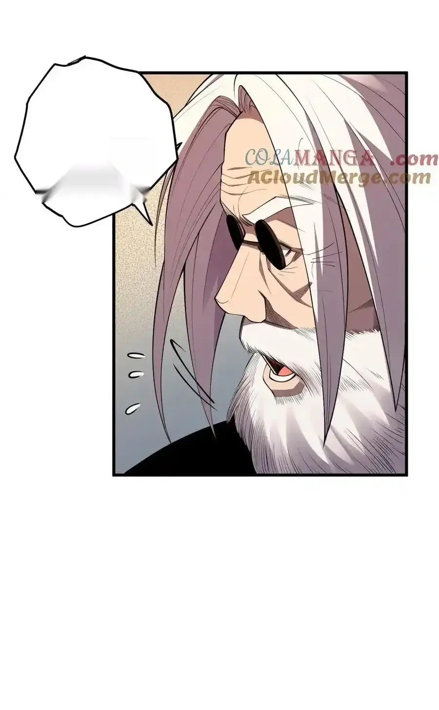 Read Necromancer, the Ultimate Scourge! fr Manga Online