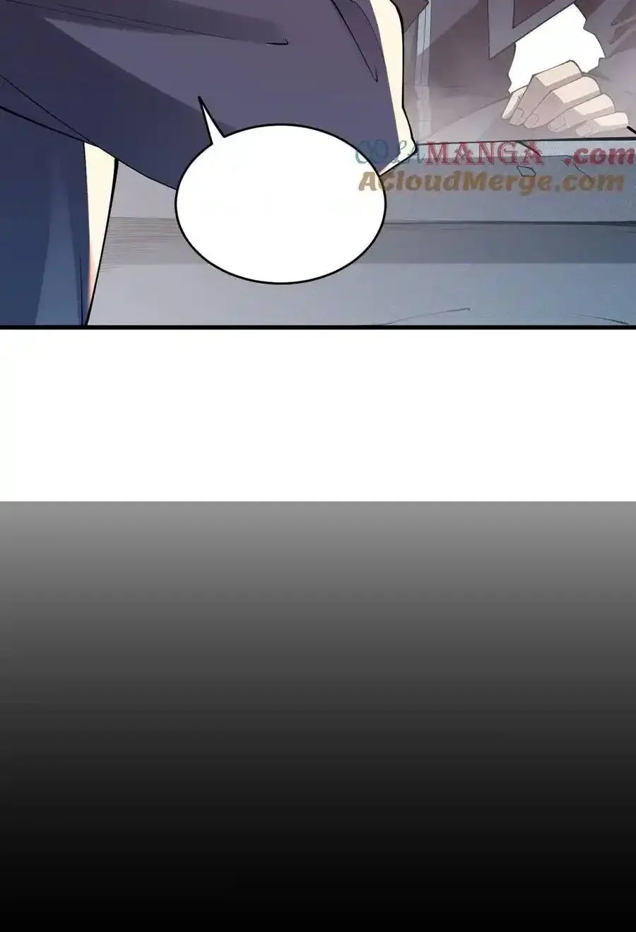 Read Necromancer, the Ultimate Scourge! fr Manga Online