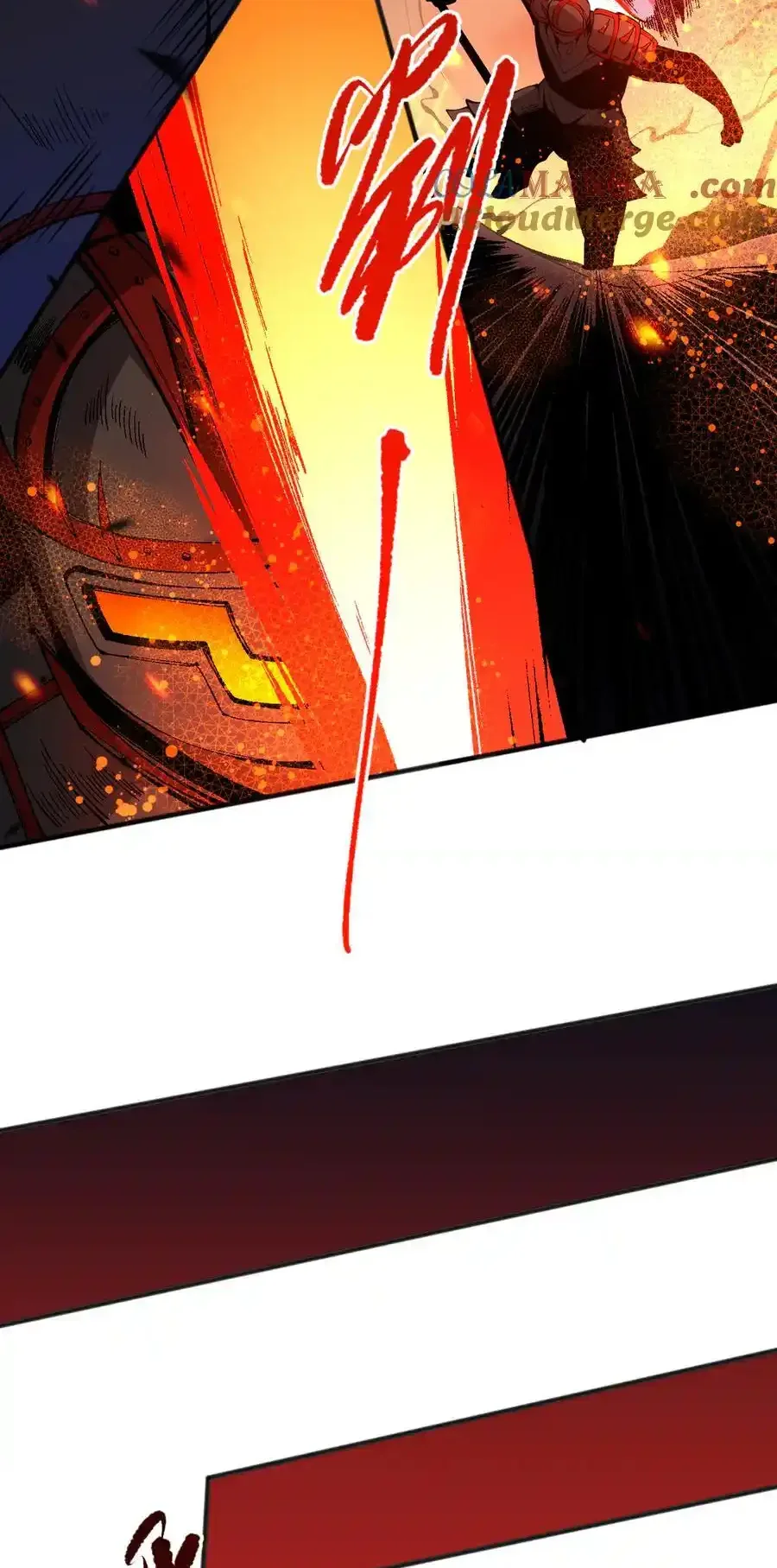 Read Necromancer, the Ultimate Scourge! fr Manga Online