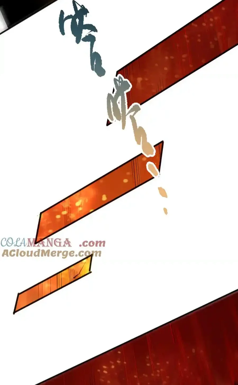 Read Necromancer, the Ultimate Scourge! fr Manga Online