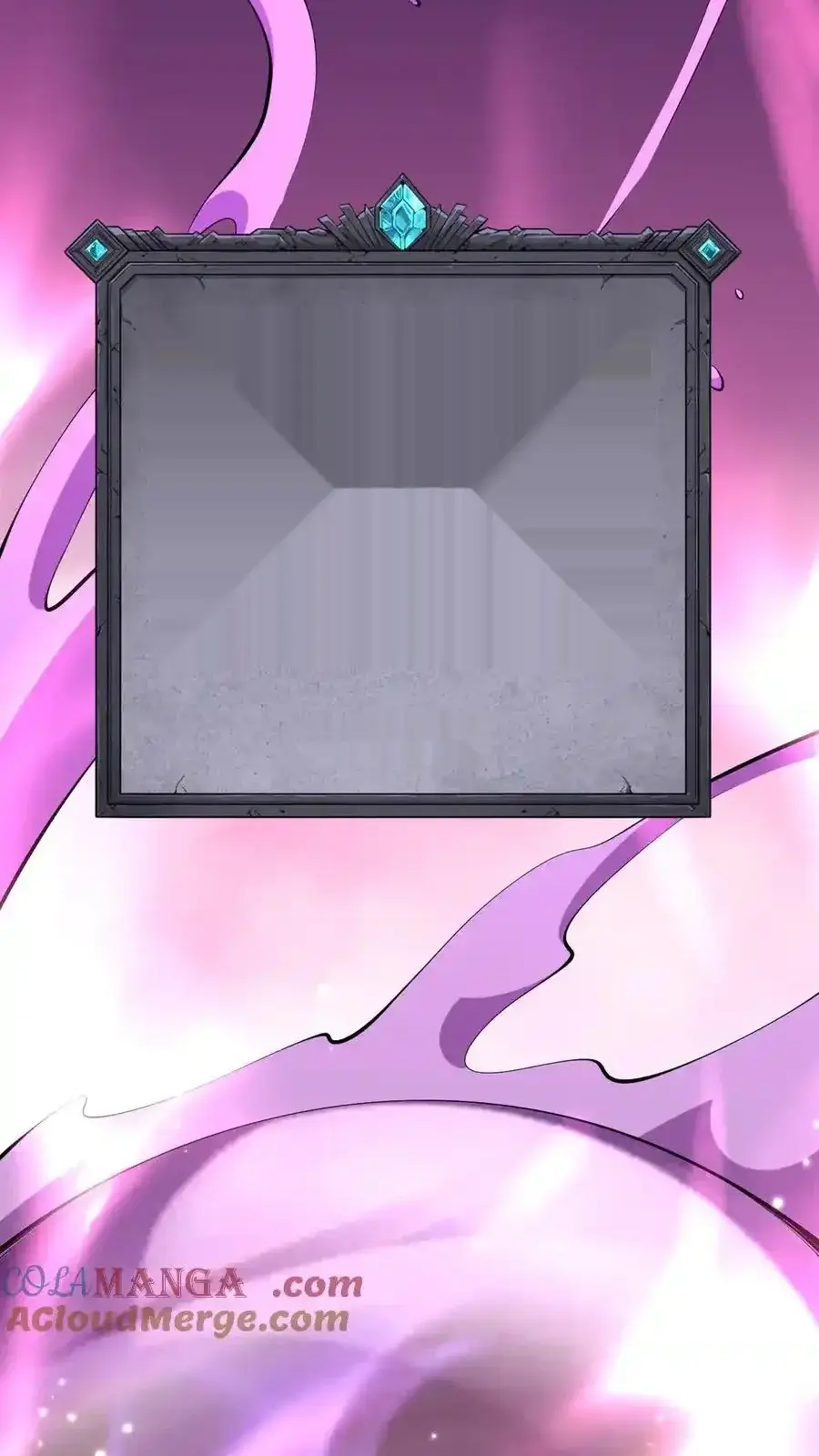 Read Necromancer, the Ultimate Scourge! fr Manga Online