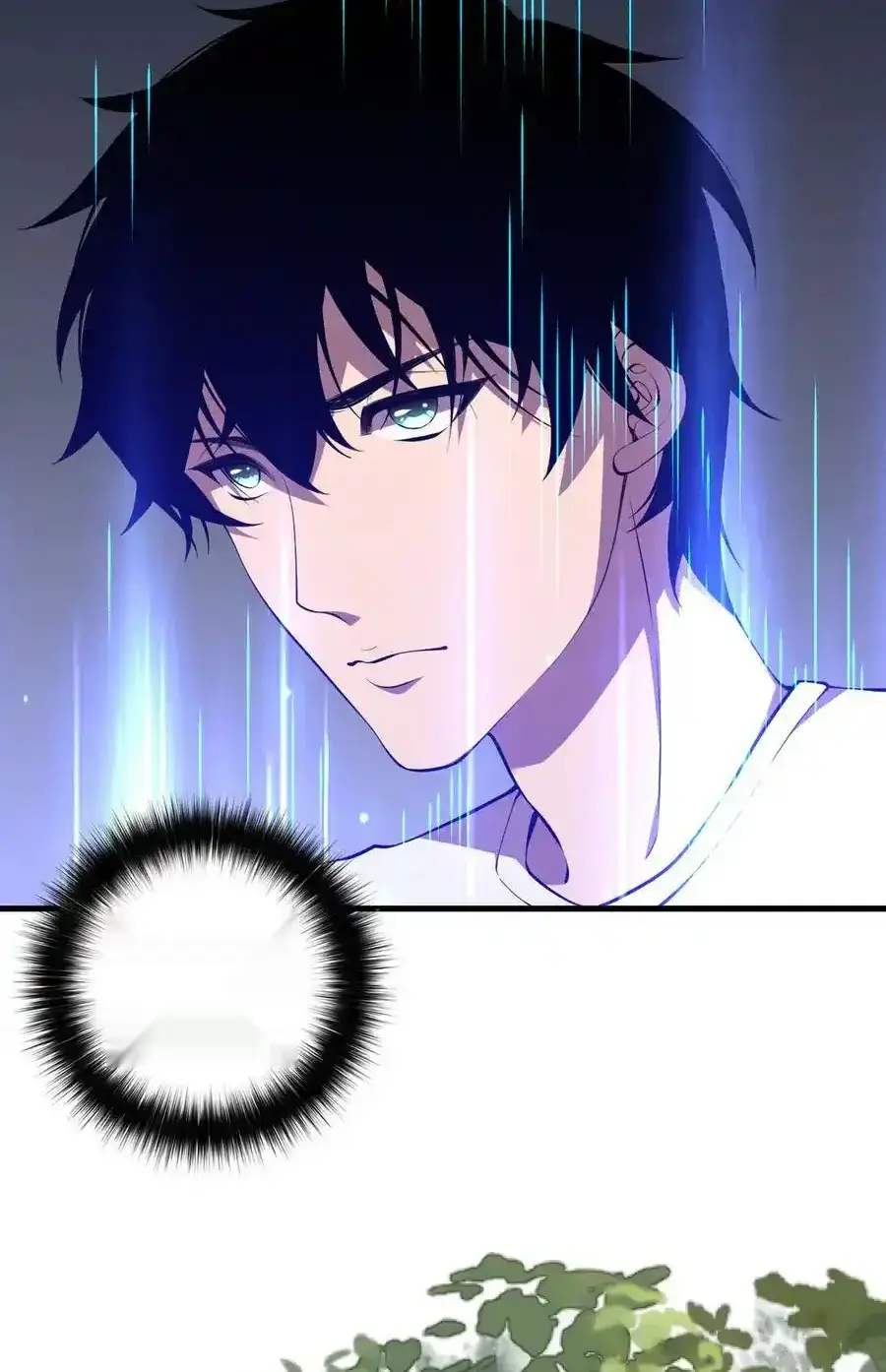 Read Necromancer, the Ultimate Scourge! fr Manga Online