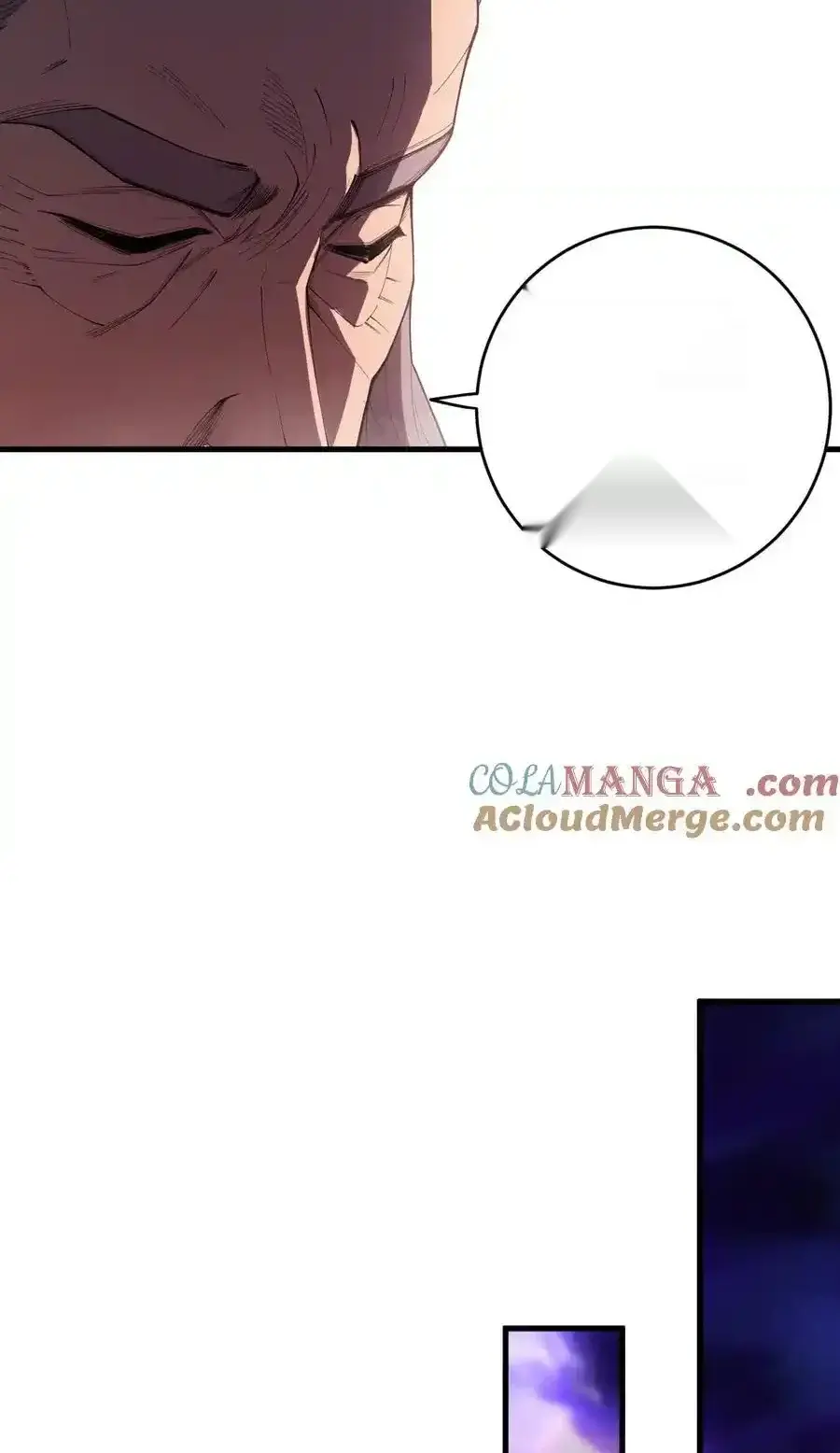 Read Necromancer, the Ultimate Scourge! fr Manga Online