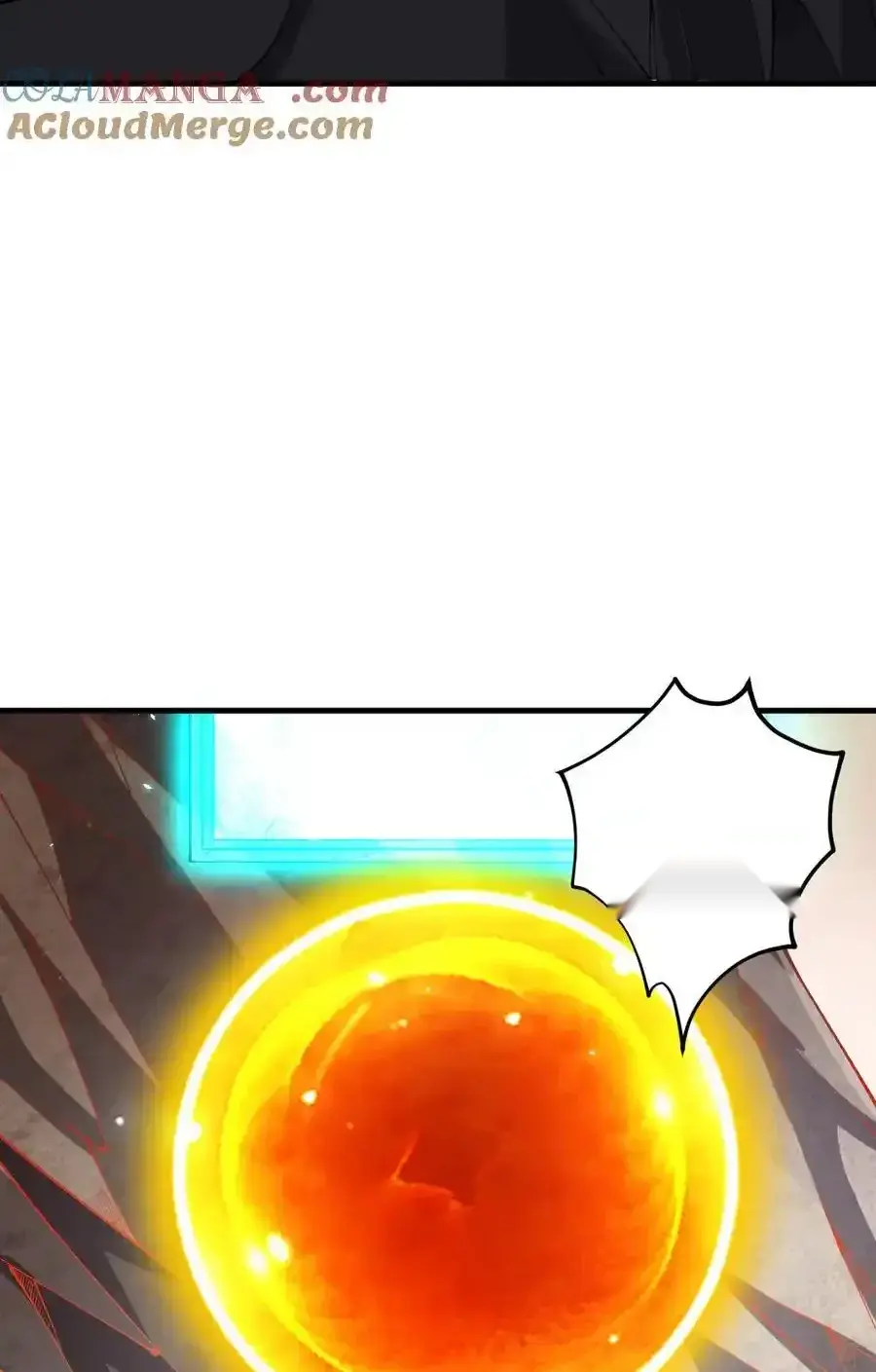 Read Necromancer, the Ultimate Scourge! fr Manga Online