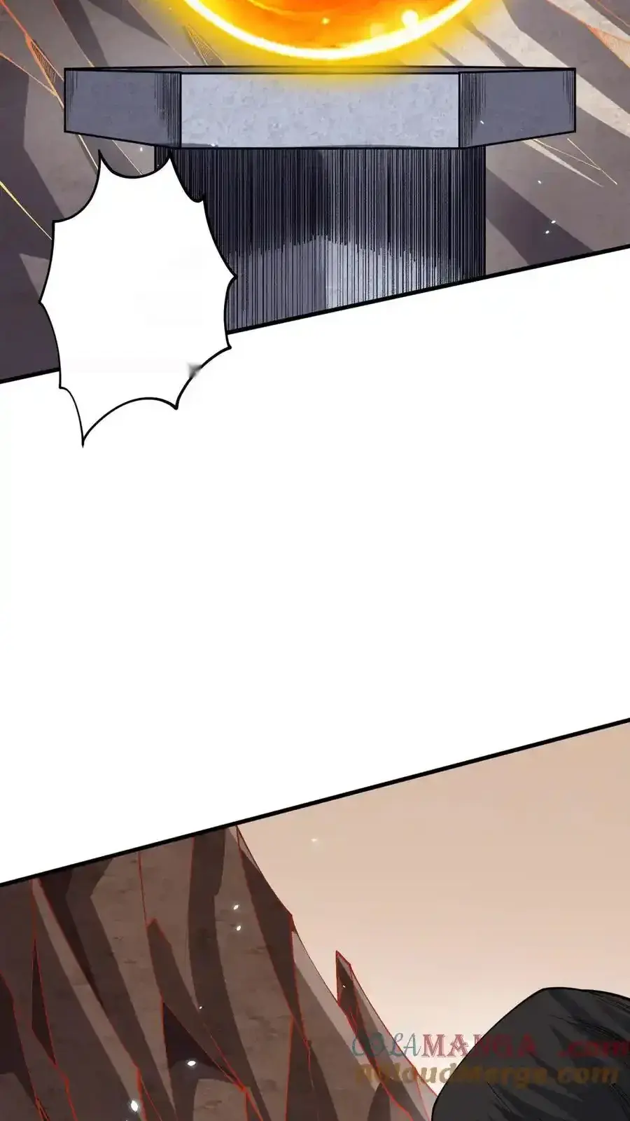 Read Necromancer, the Ultimate Scourge! fr Manga Online