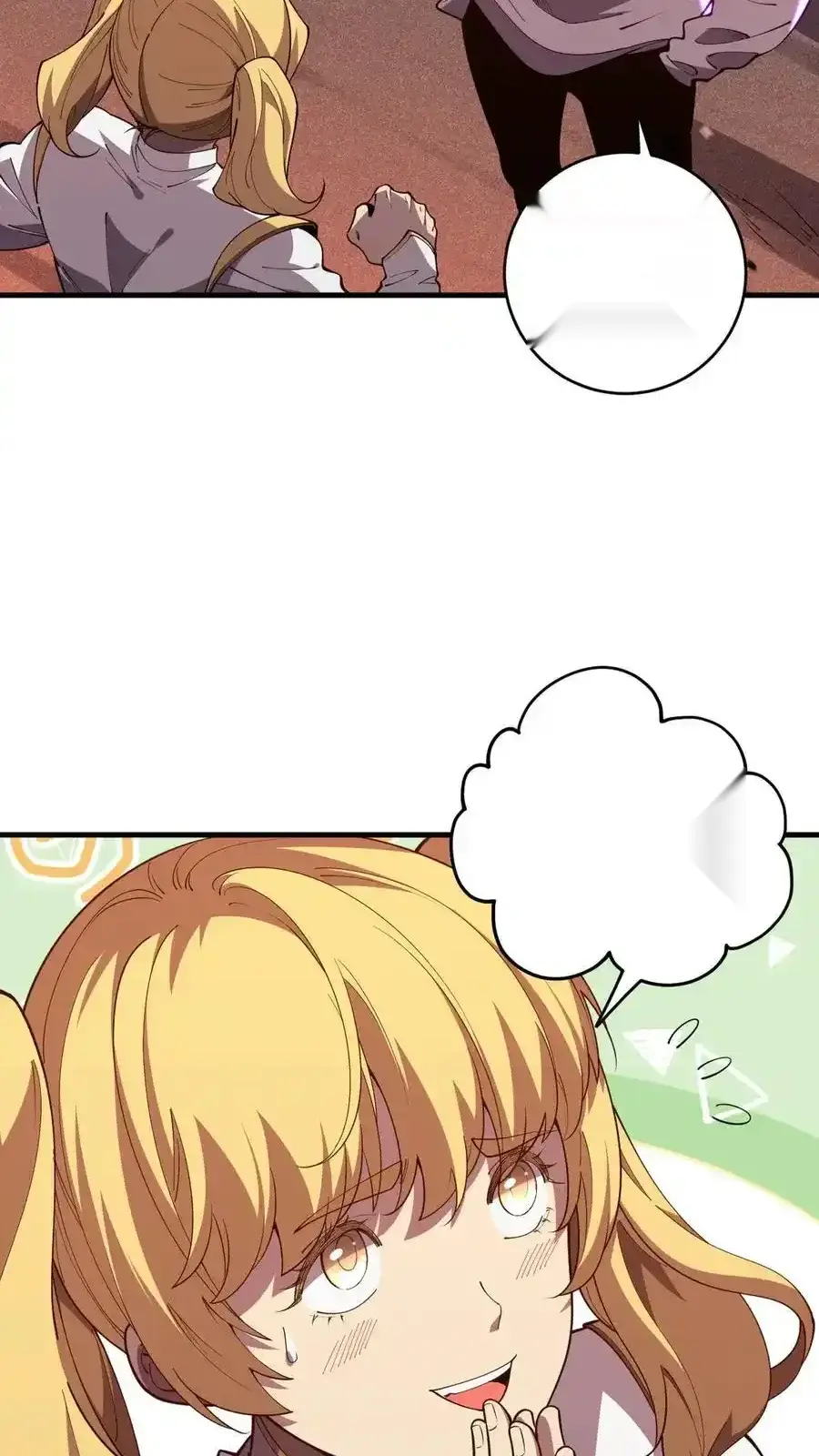 Read Necromancer, the Ultimate Scourge! fr Manga Online