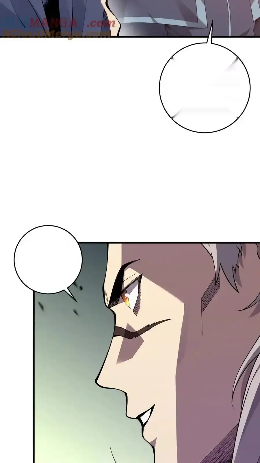 Read Necromancer, the Ultimate Scourge! fr Manga Online