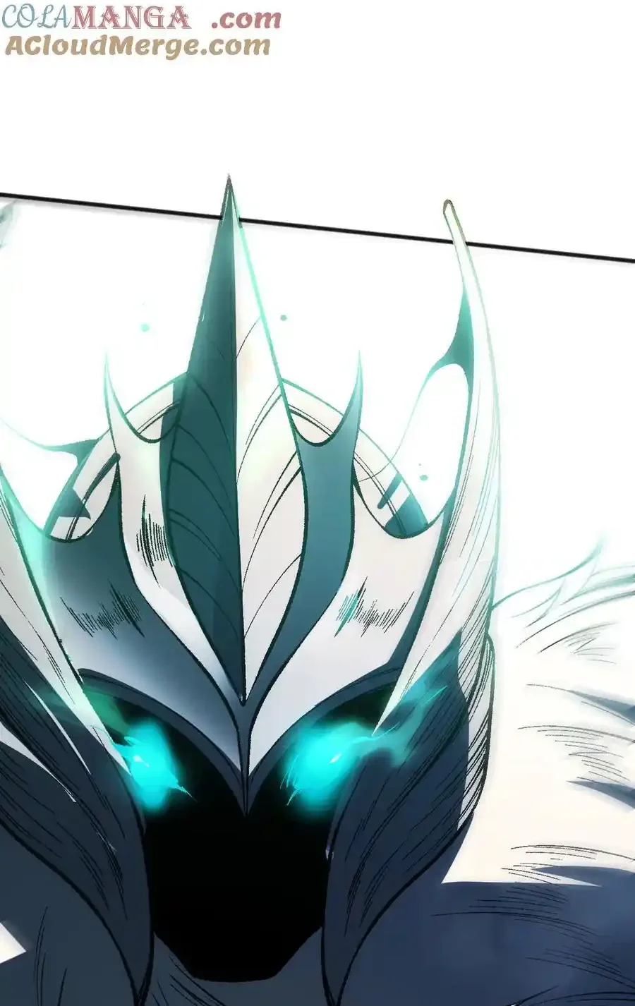 Read Necromancer, the Ultimate Scourge! fr Manga Online