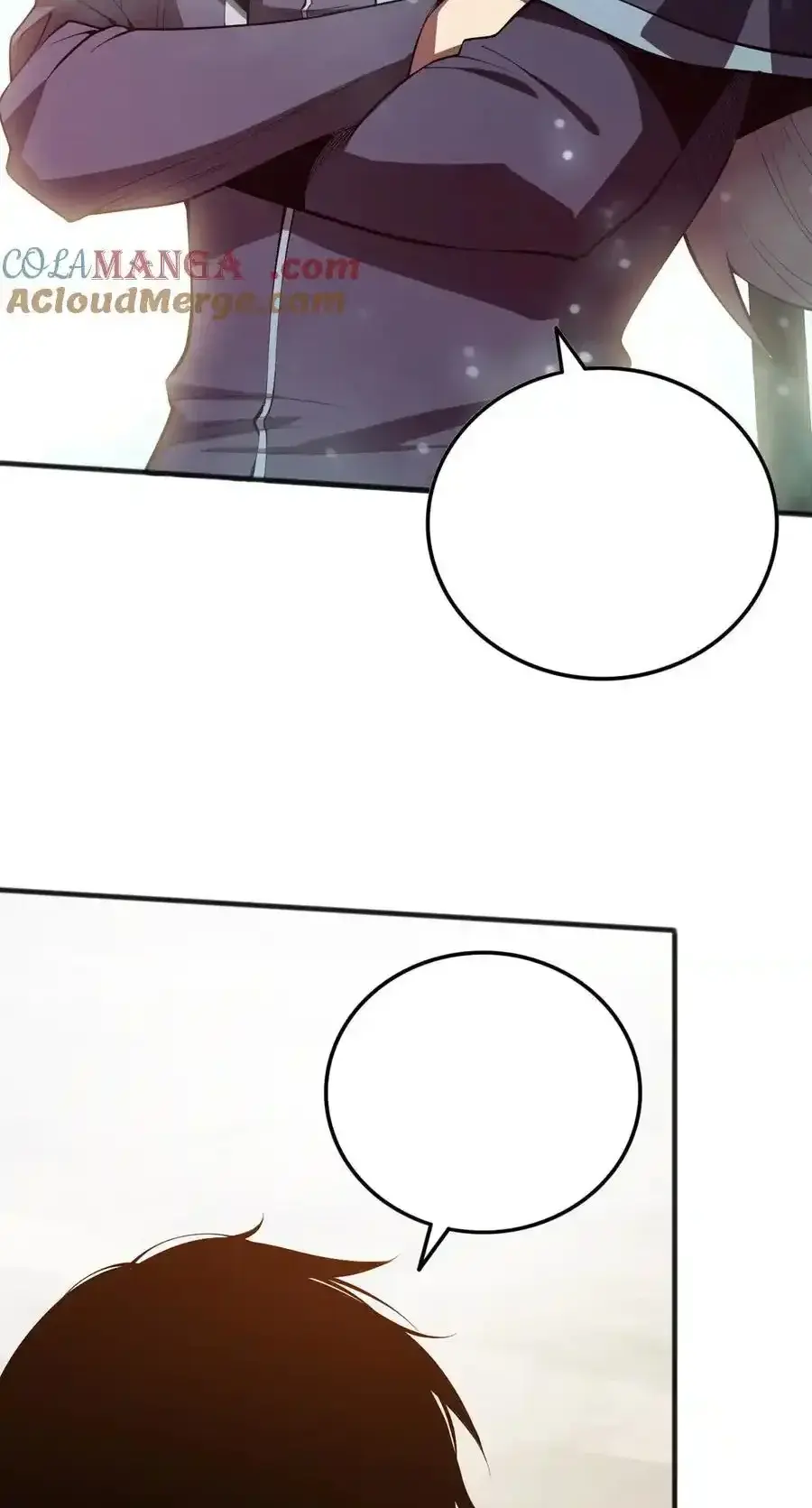 Read Necromancer, the Ultimate Scourge! fr Manga Online