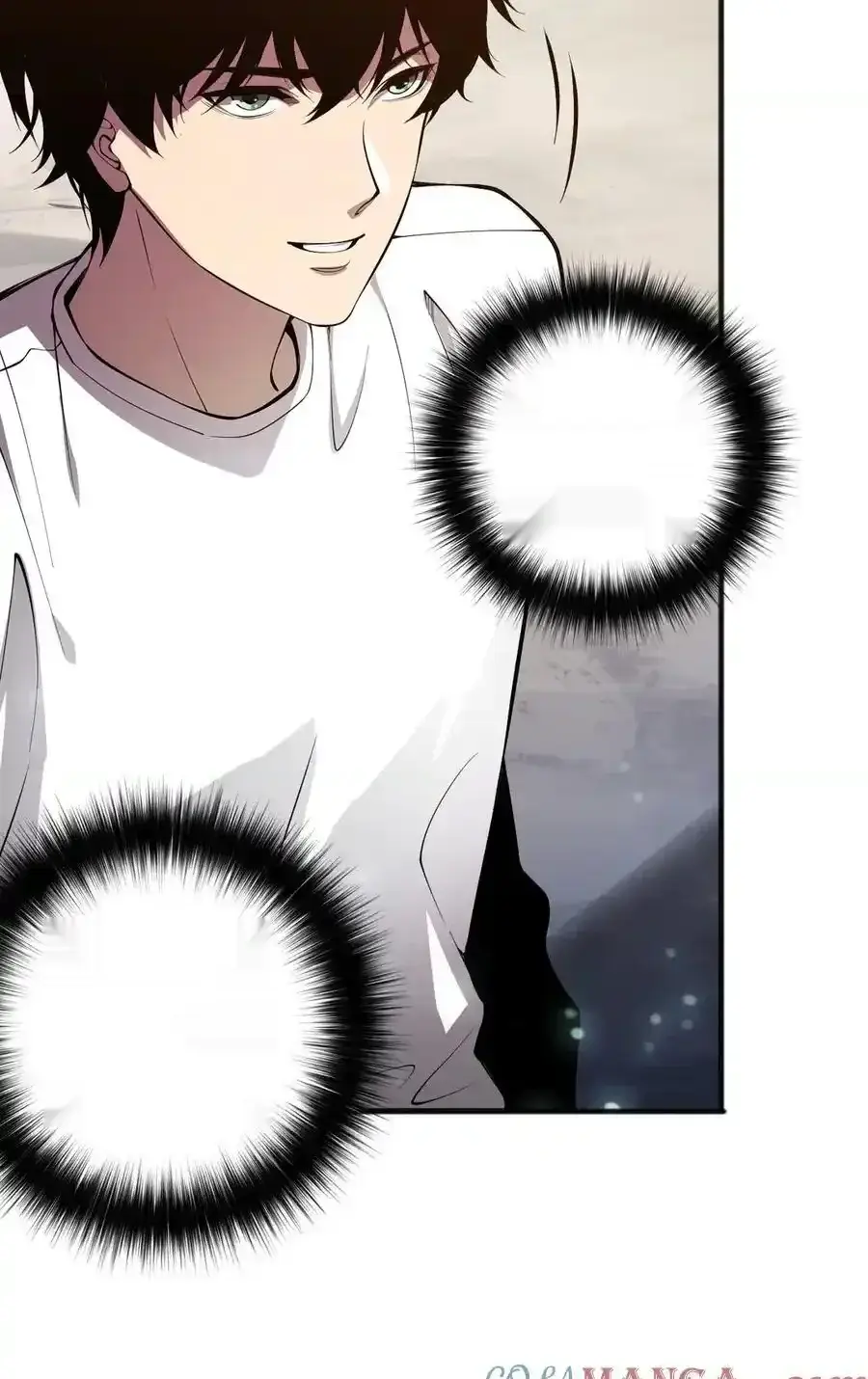 Read Necromancer, the Ultimate Scourge! fr Manga Online