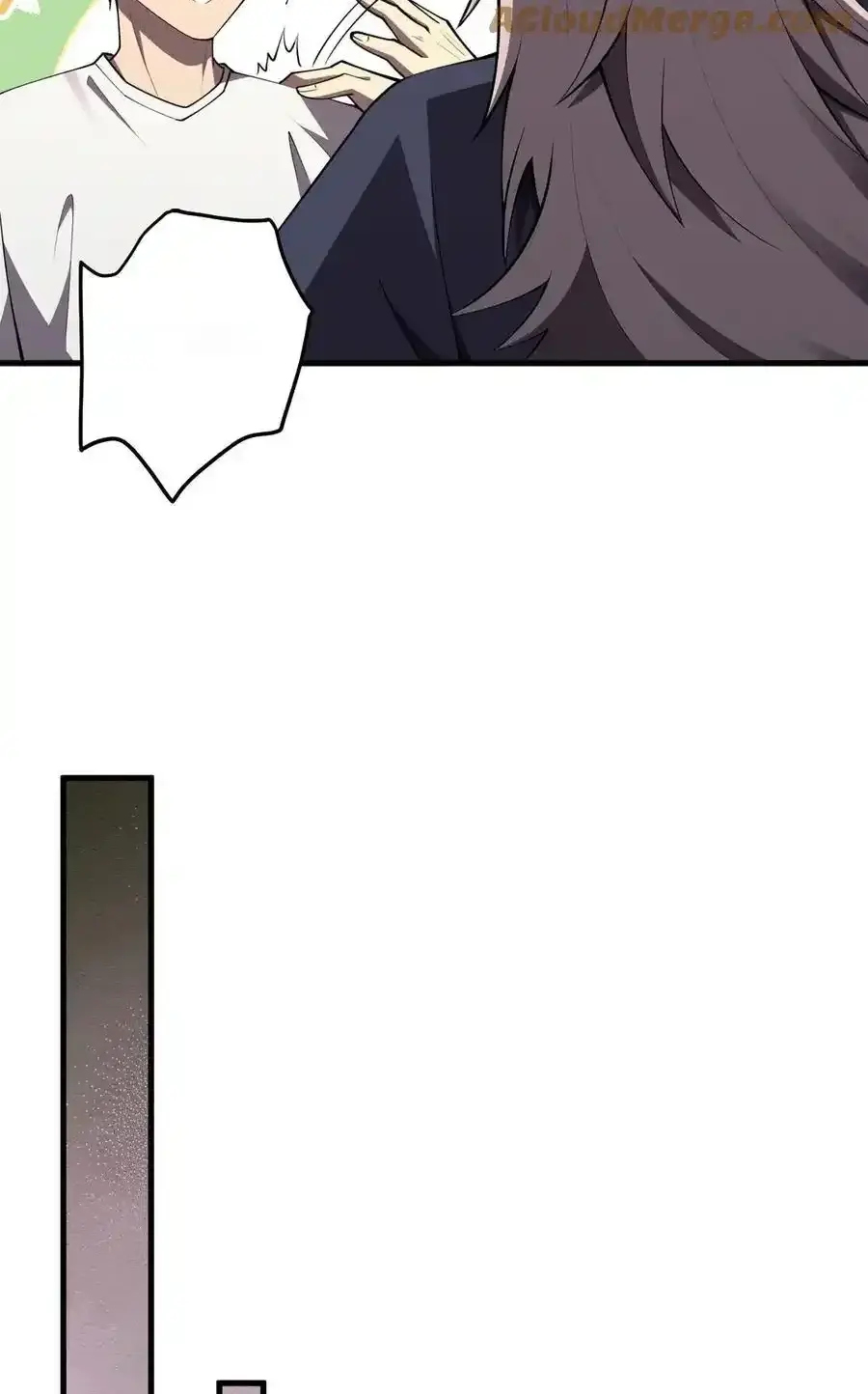 Read Necromancer, the Ultimate Scourge! fr Manga Online