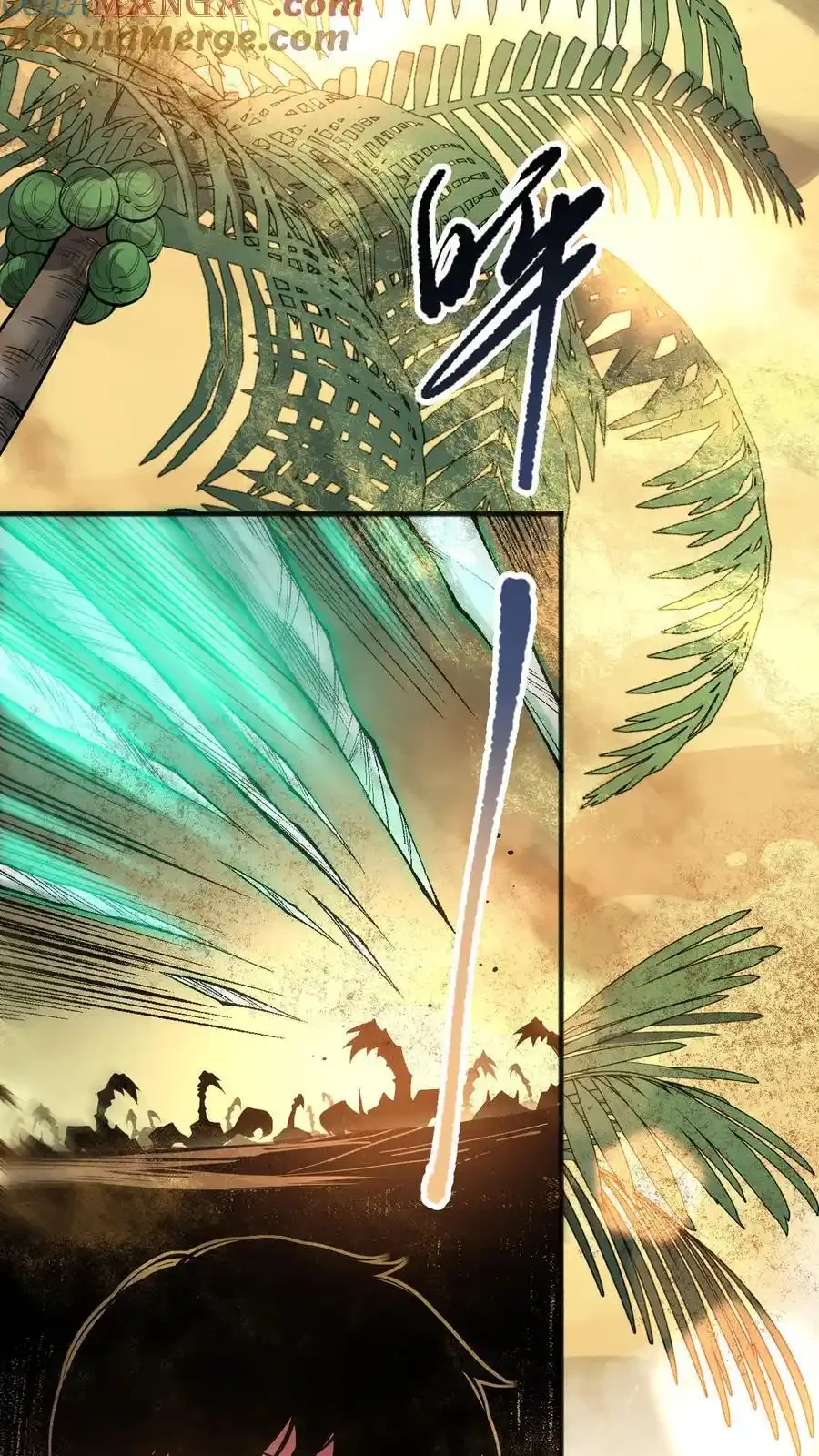 Read Necromancer, the Ultimate Scourge! fr Manga Online