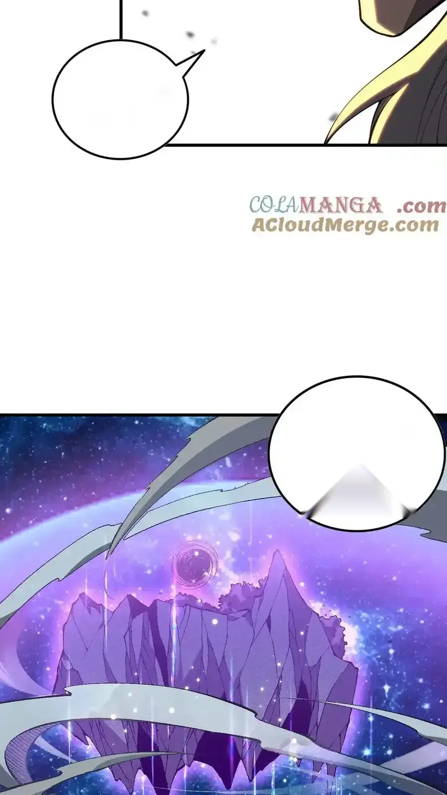 Read Necromancer, the Ultimate Scourge! fr Manga Online